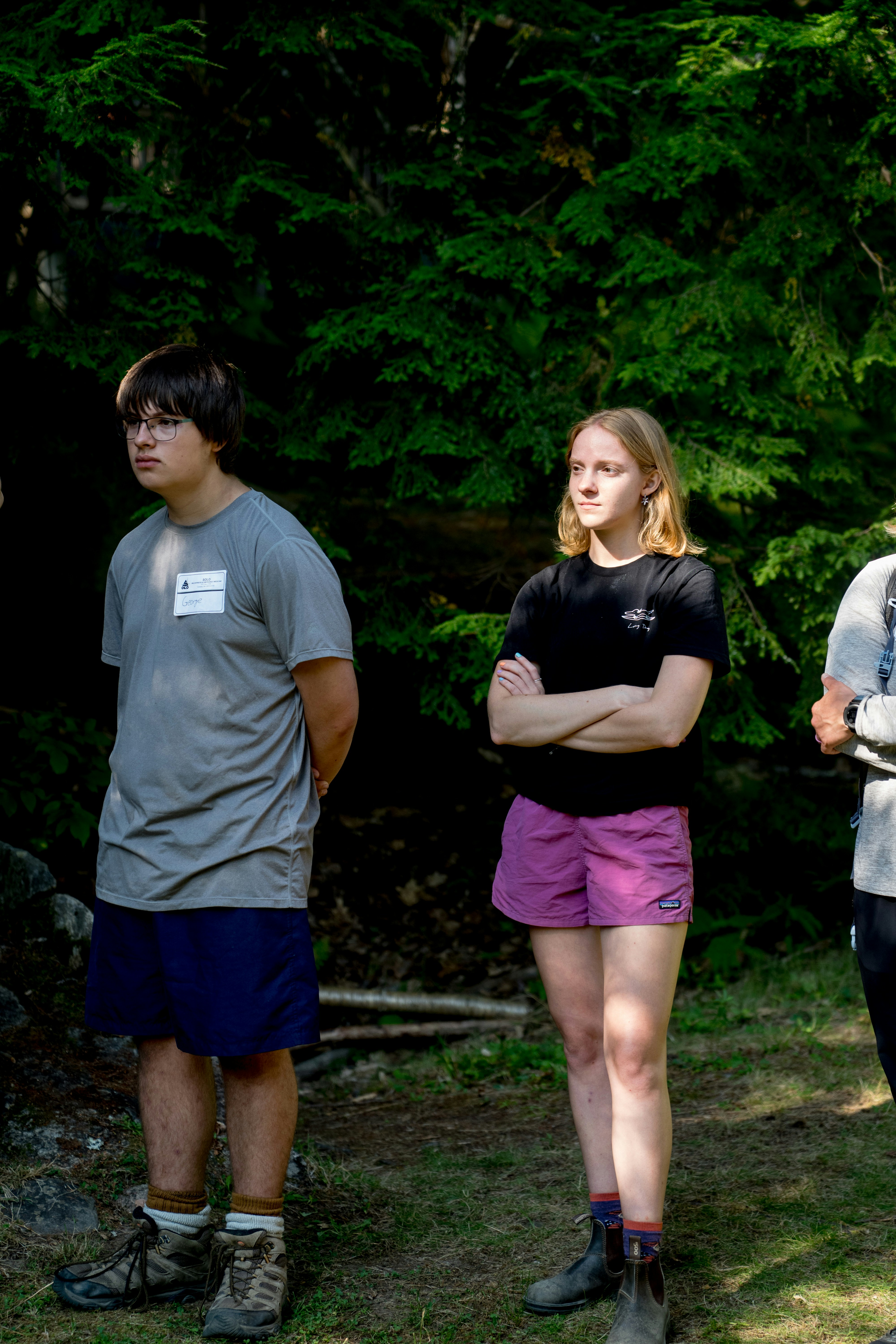 Photo by dropfastcollective