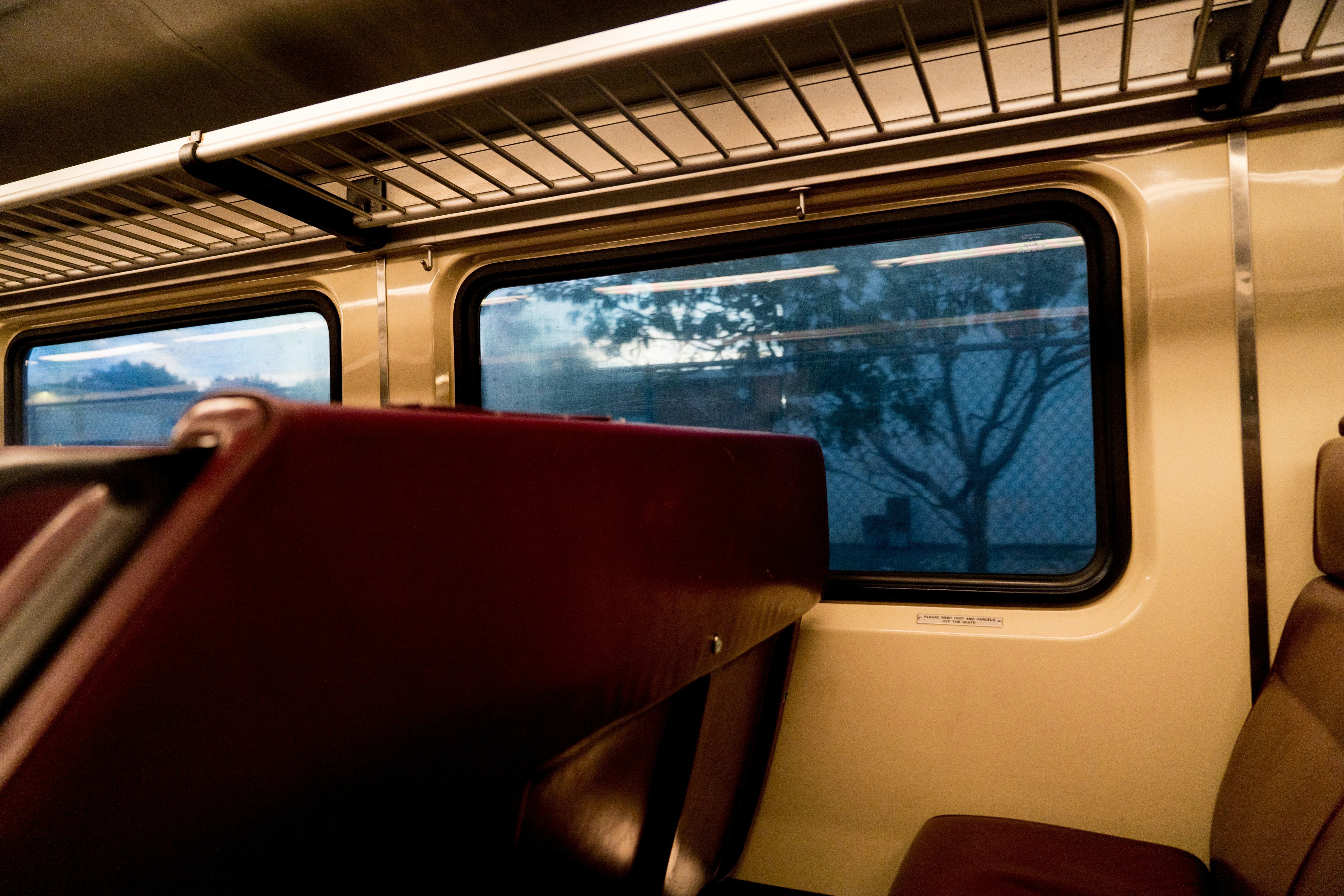 Photo by dropfastcollective