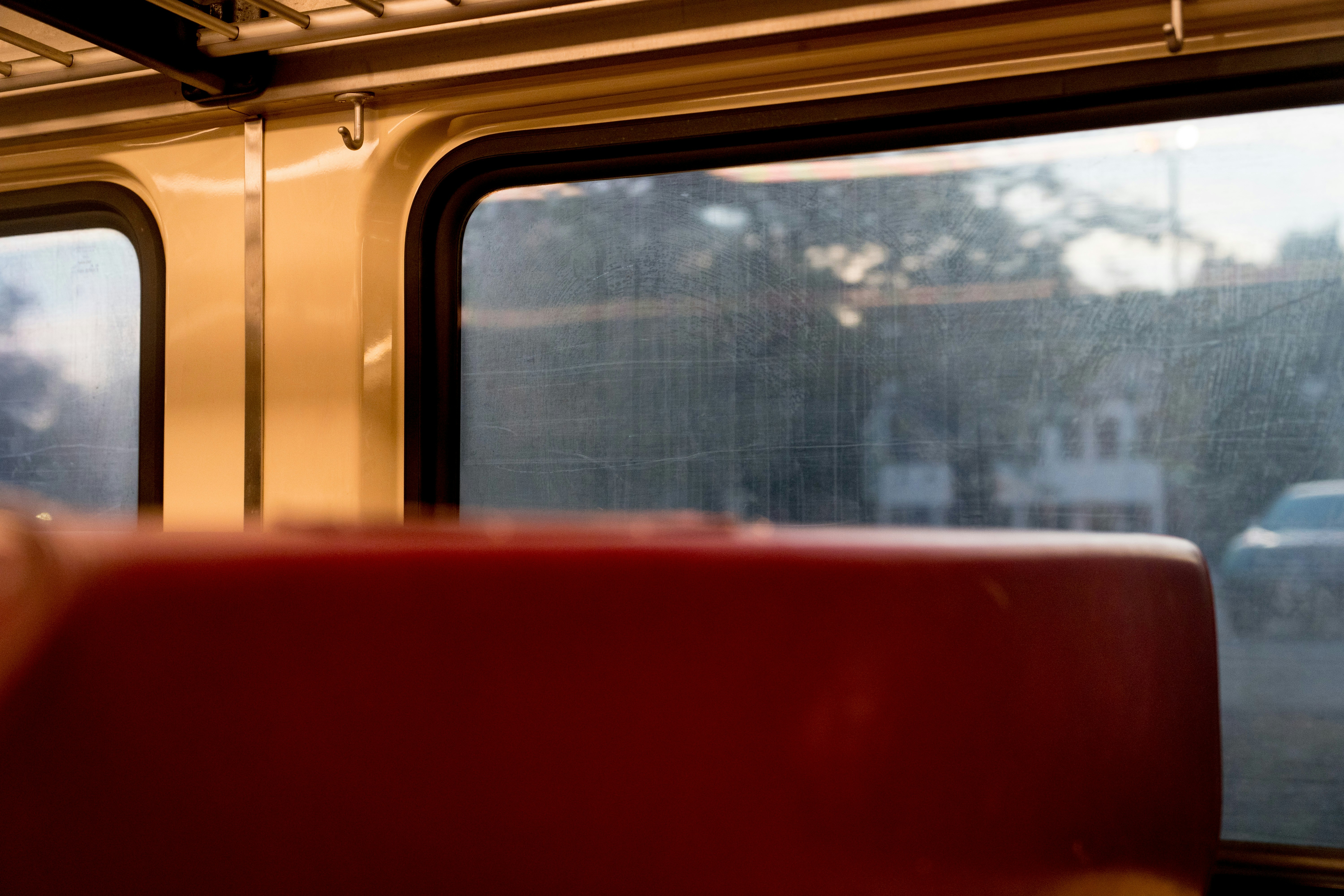 Photo by dropfastcollective