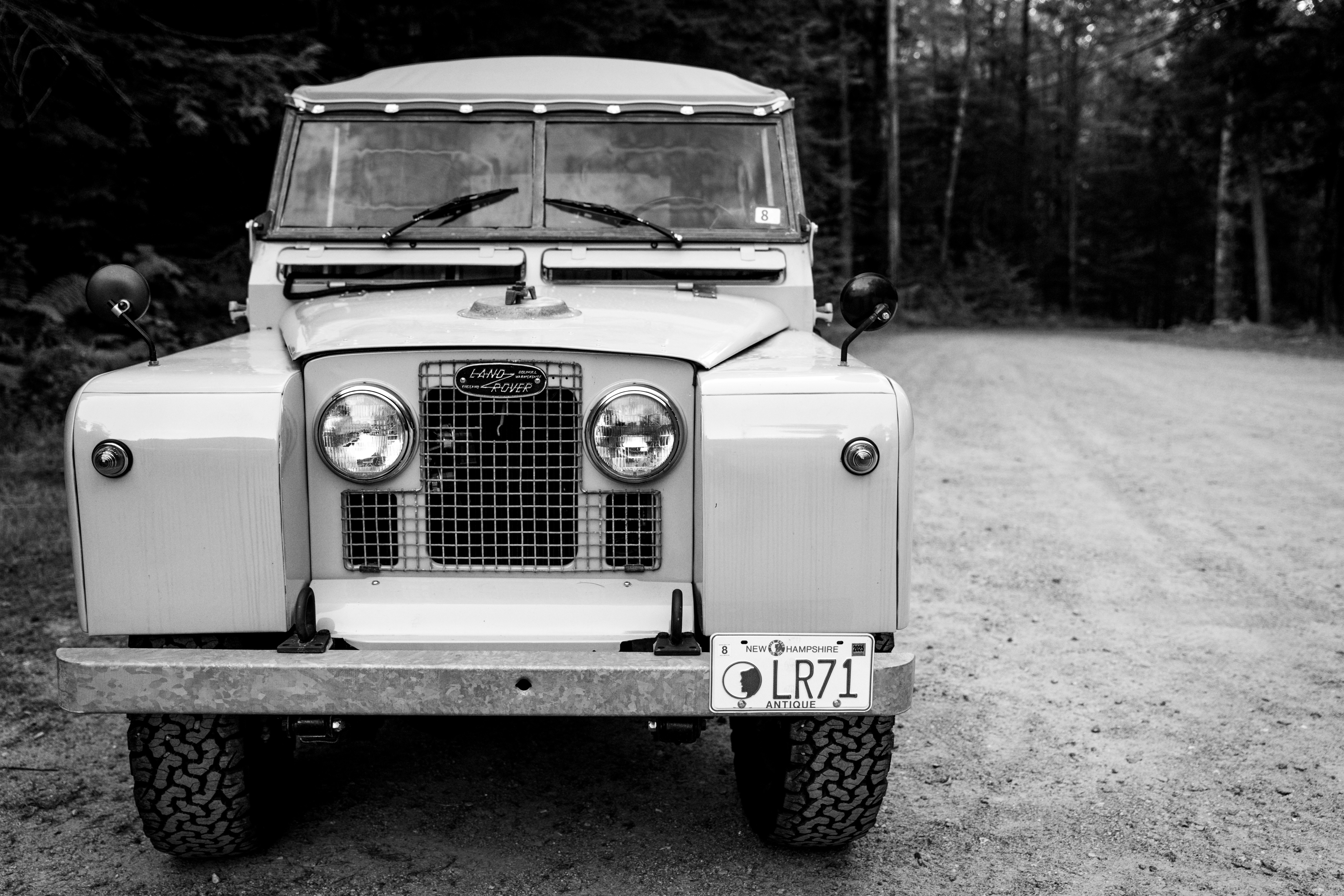 Photo by dropfastcollective