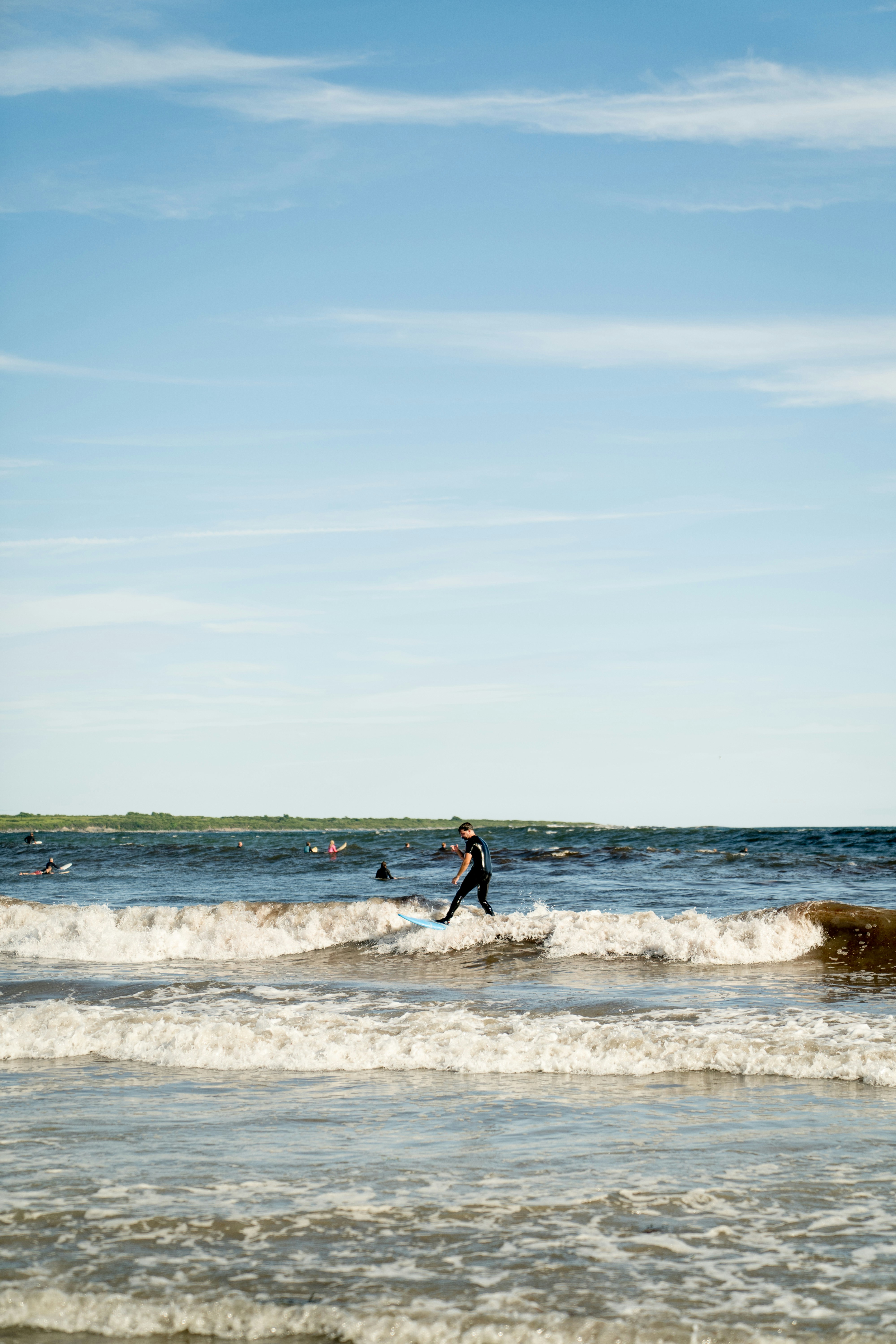 Photo by dropfastcollective