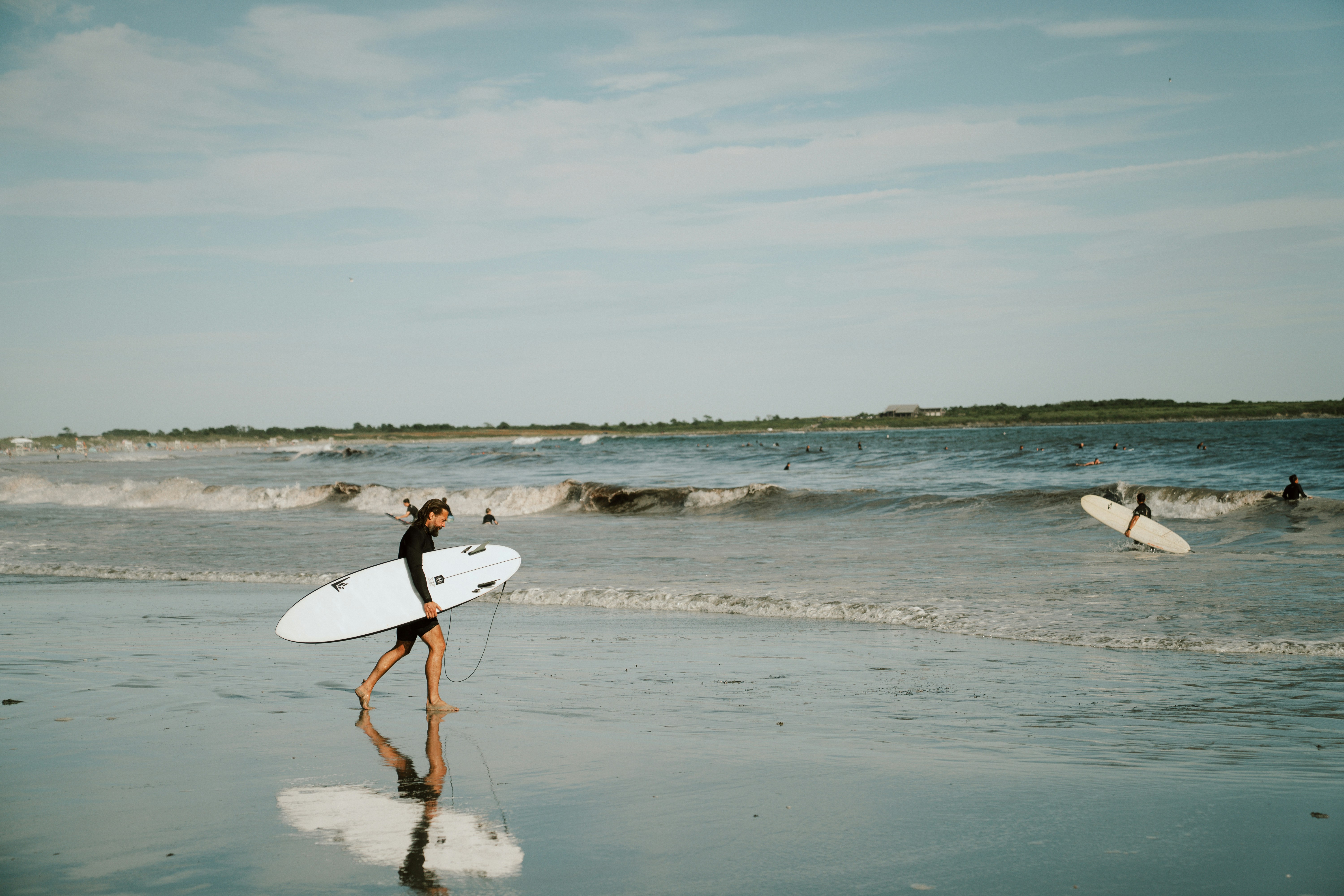 Photo by dropfastcollective