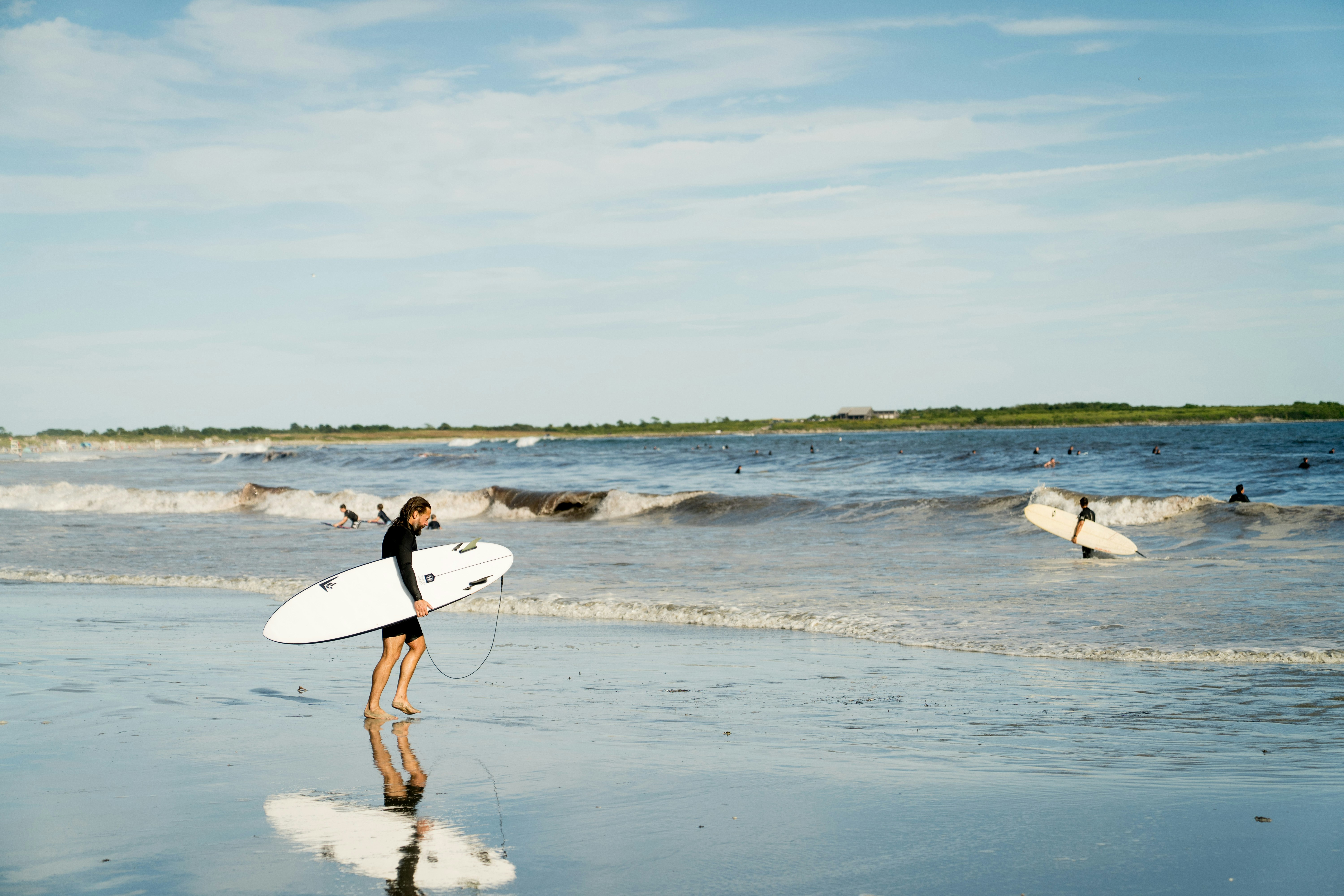 Photo by dropfastcollective