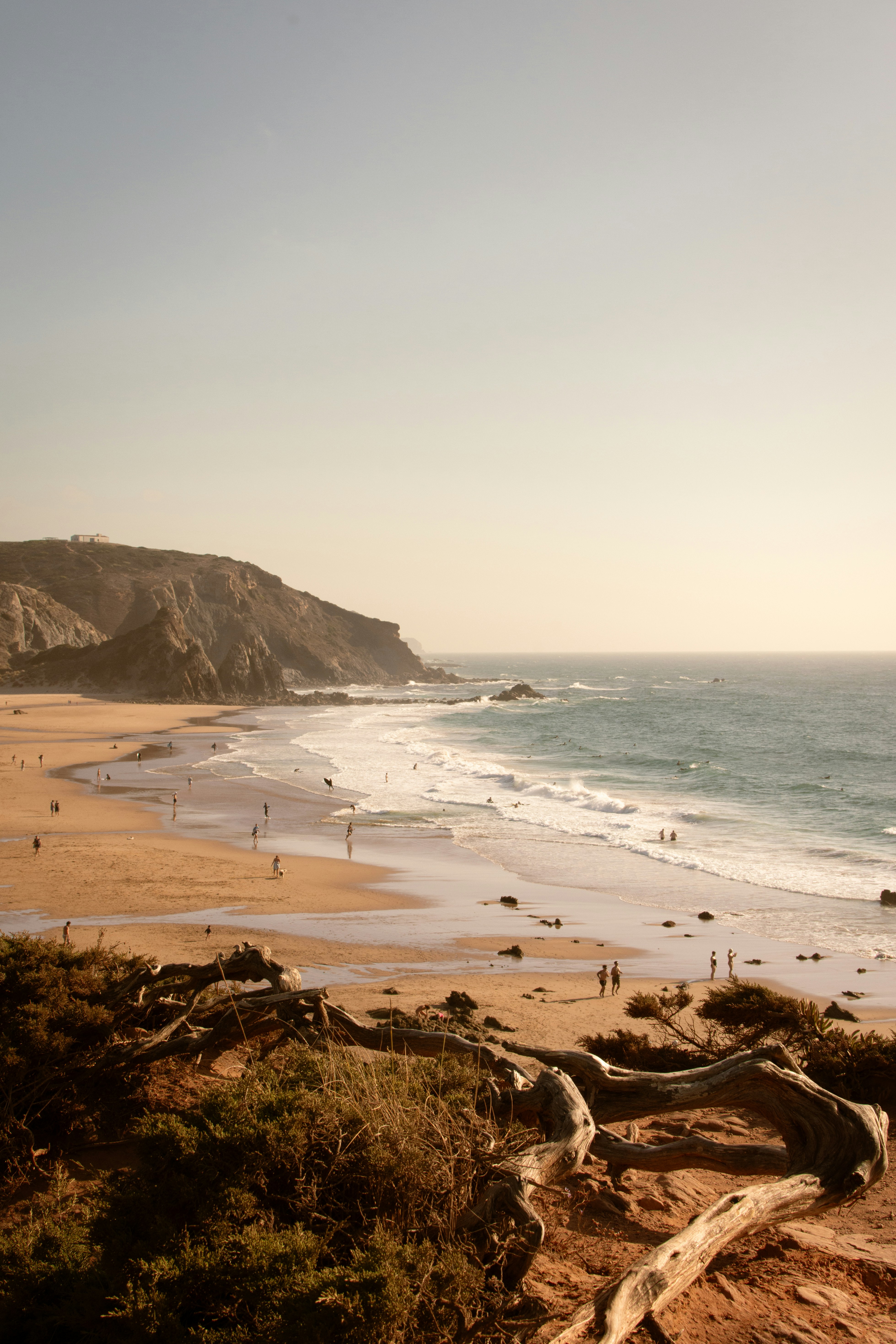 Photo by paolobendandi