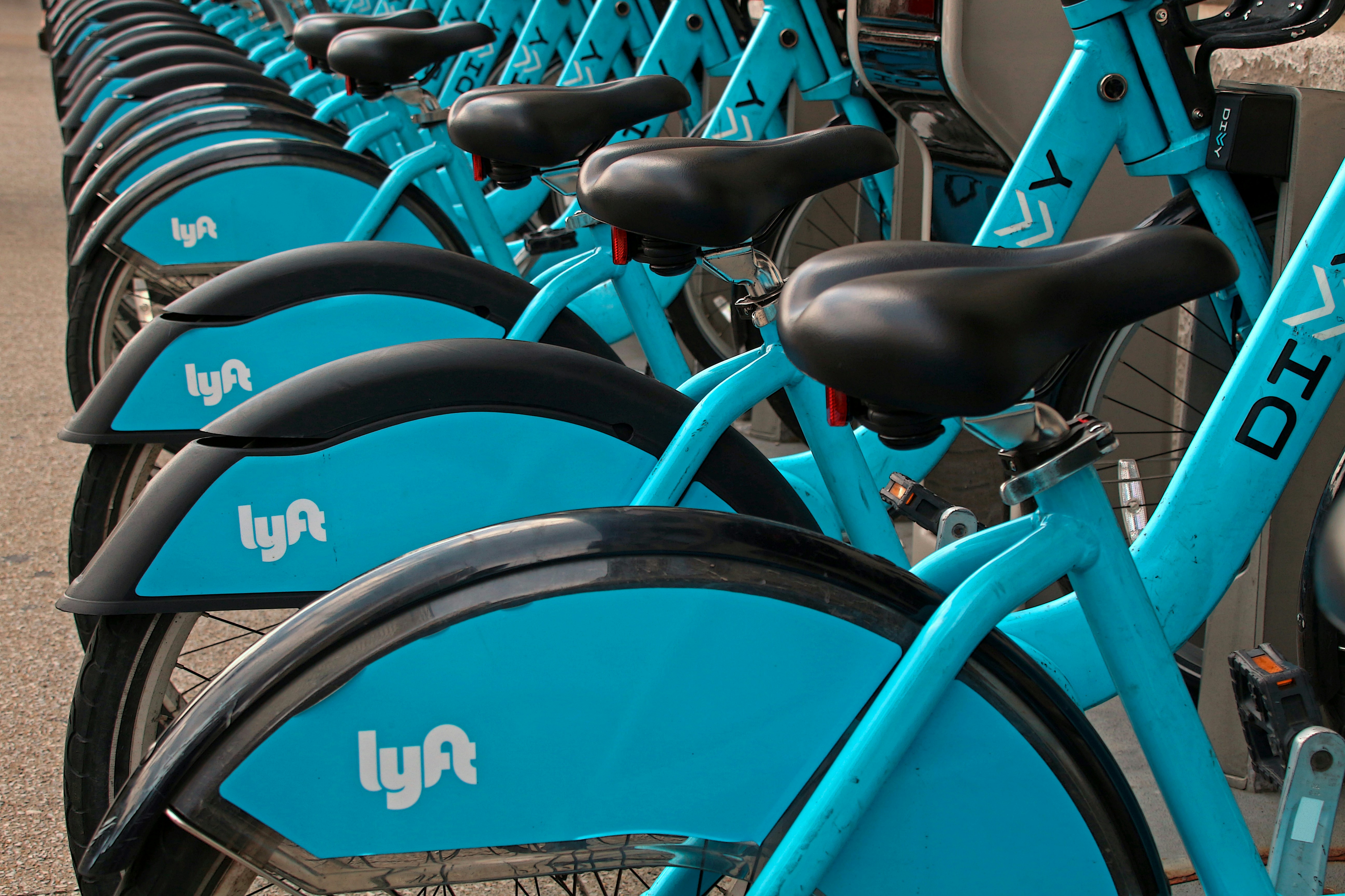 How to Run a Safe Rental Bike Fleet on Remote Islands (Insurance & Damage Claims Guide 2026)