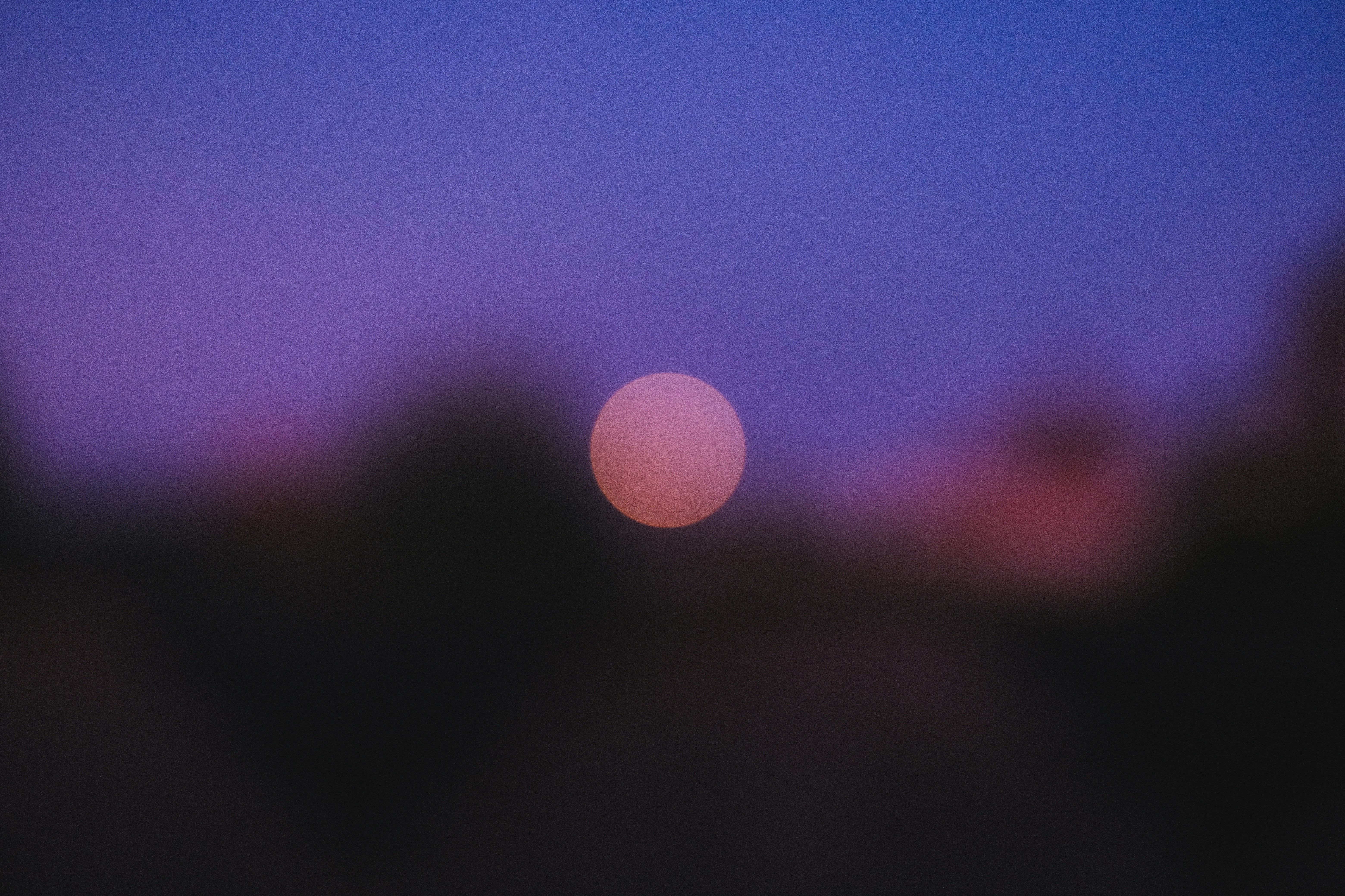 Acquaint Yourself With The Essential Aspects Of Health Care And Reveal How It Impacts Your Health Journey; Your Health Depends Upon Making Informed Choices