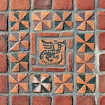 CHUDMAR MARIUSZ CHUDZIK logo