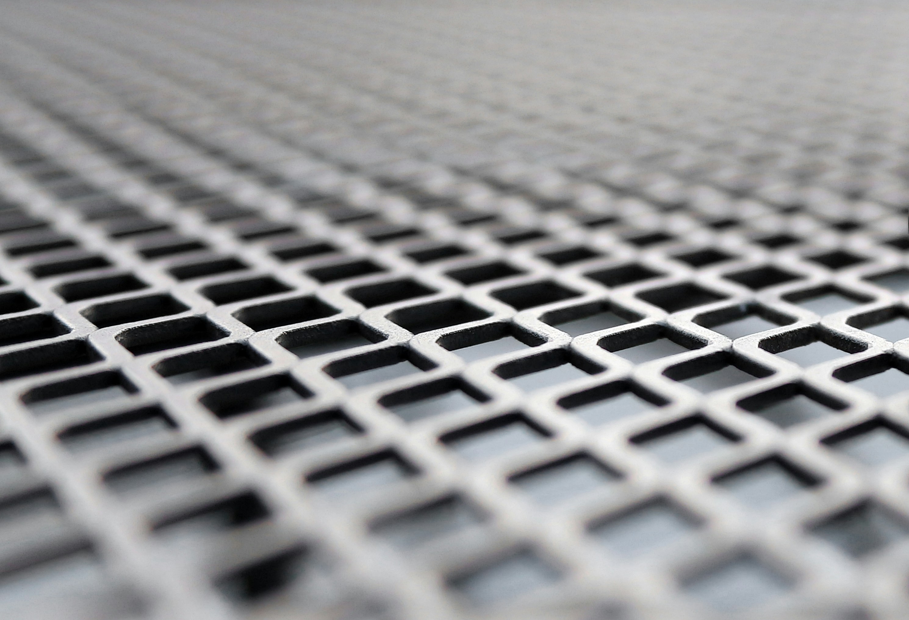 Photo by john_cardamone