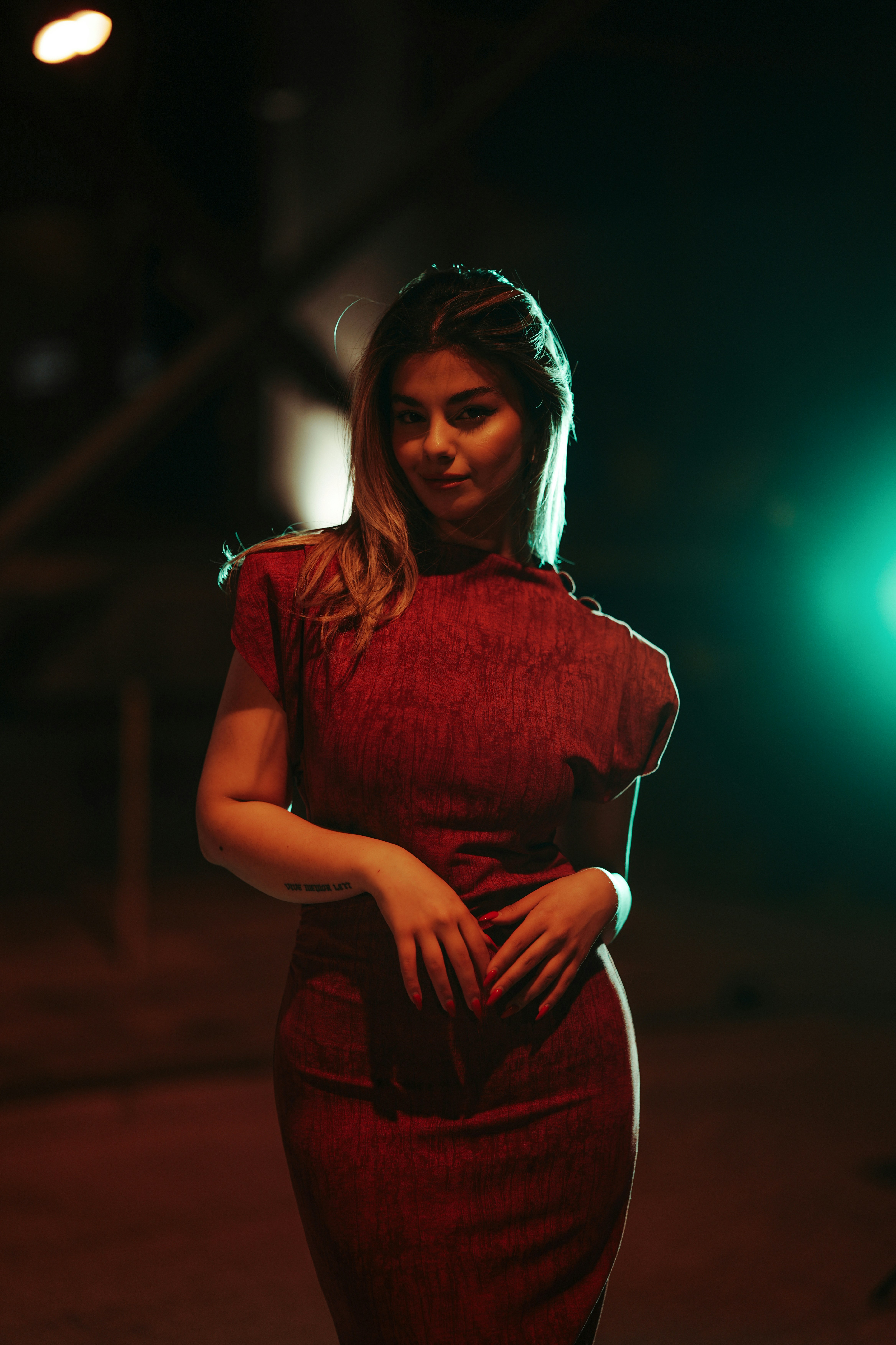 Photo by lhonkarwanhamasalih