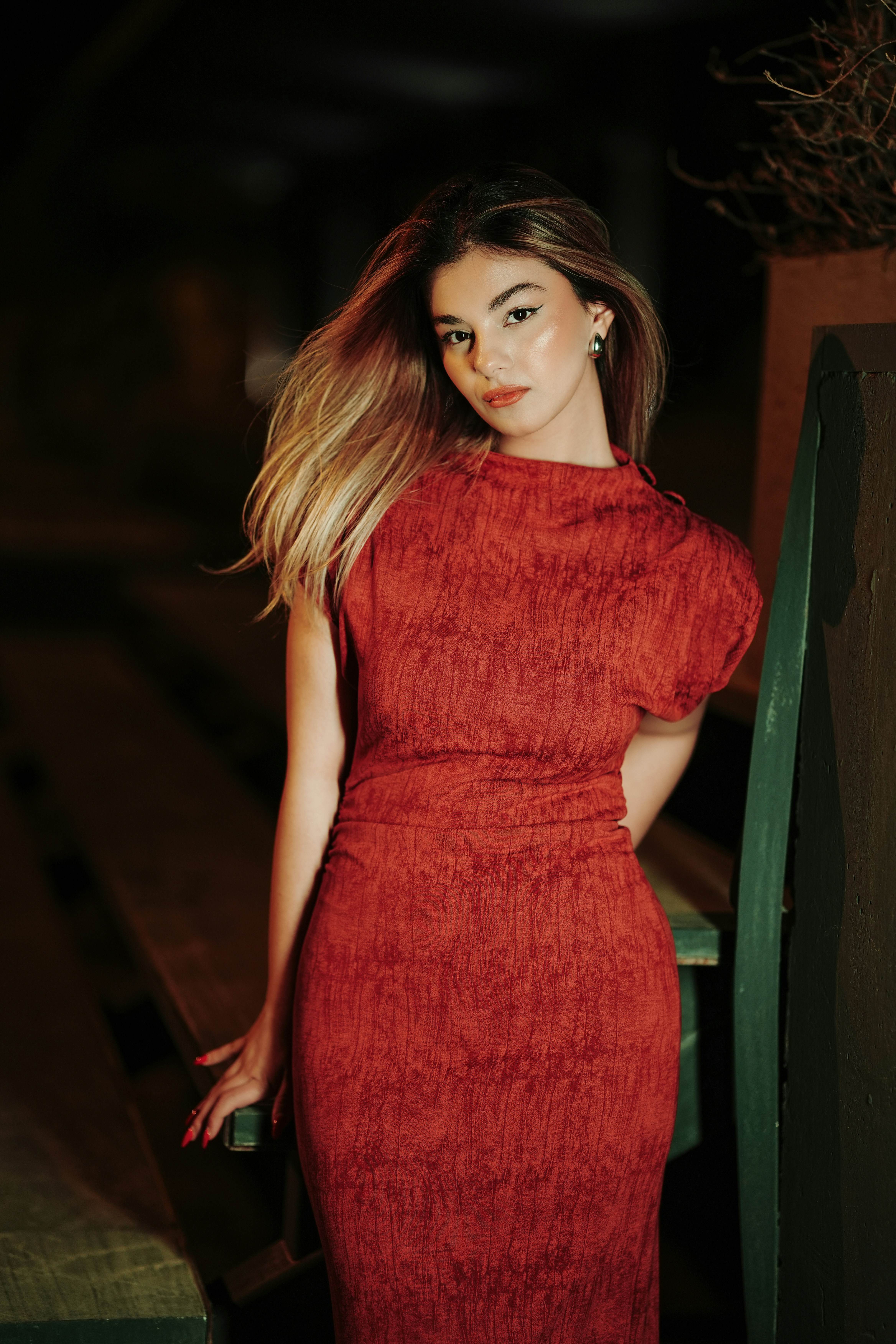 Photo by lhonkarwanhamasalih