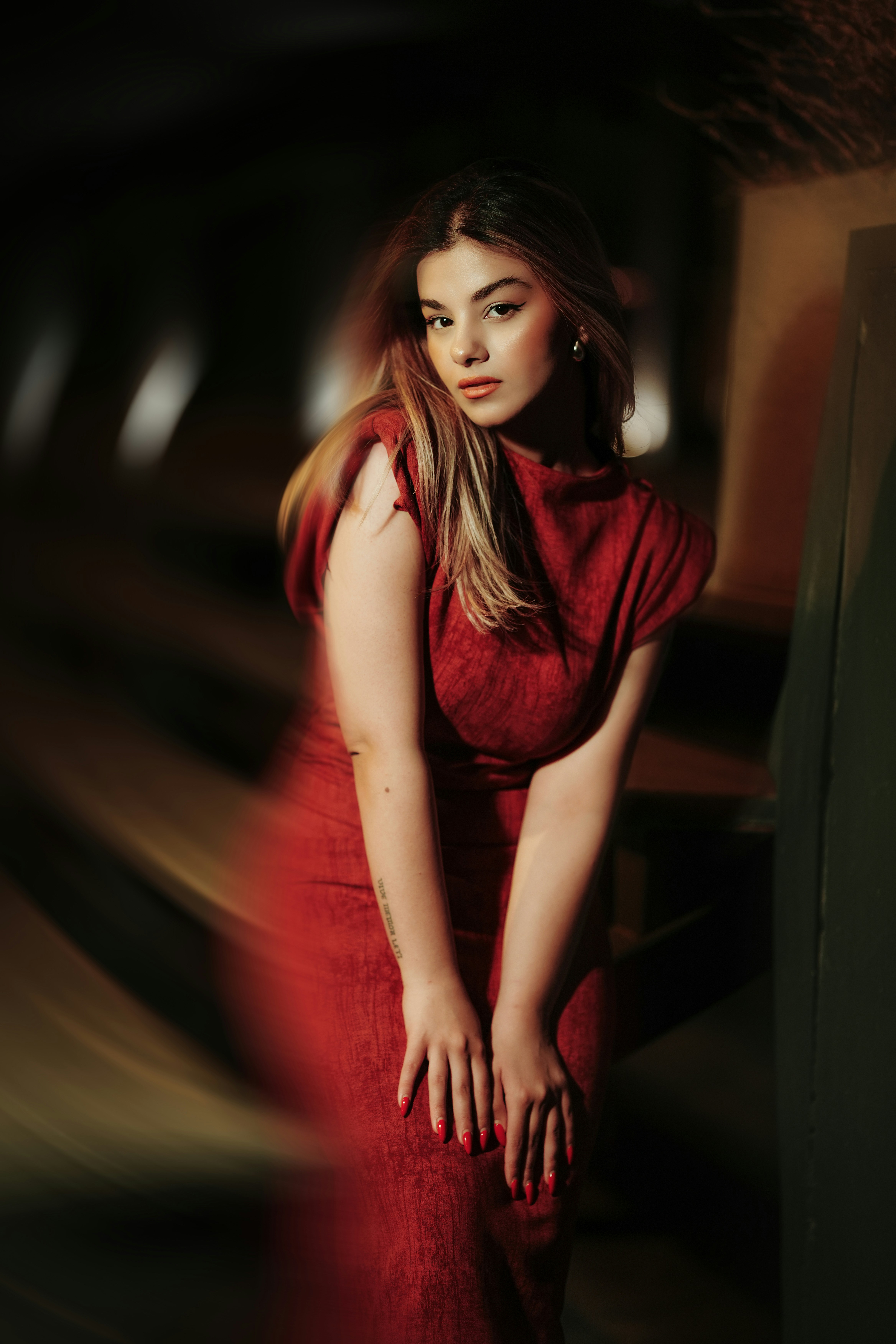 Photo by lhonkarwanhamasalih