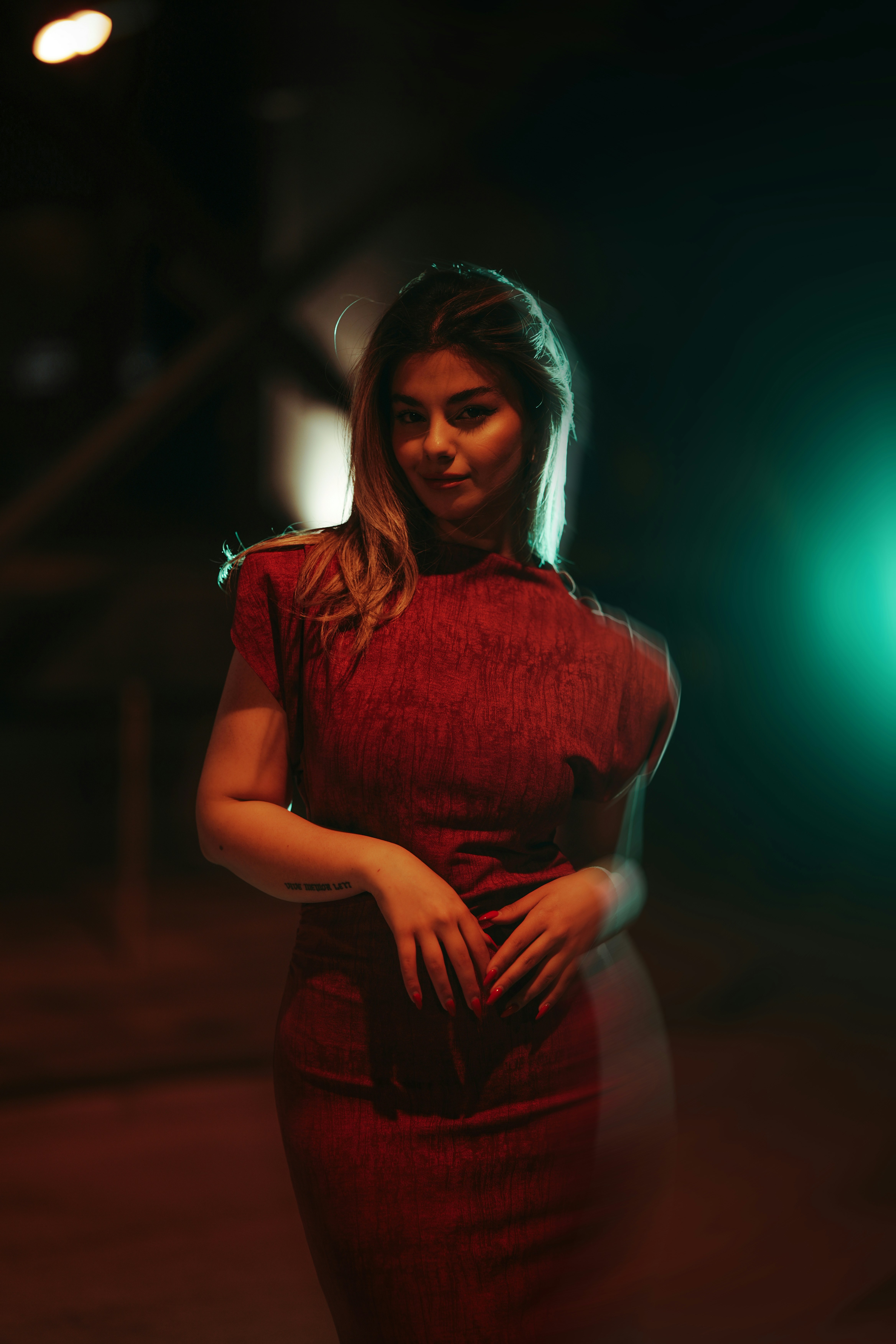 Photo by lhonkarwanhamasalih