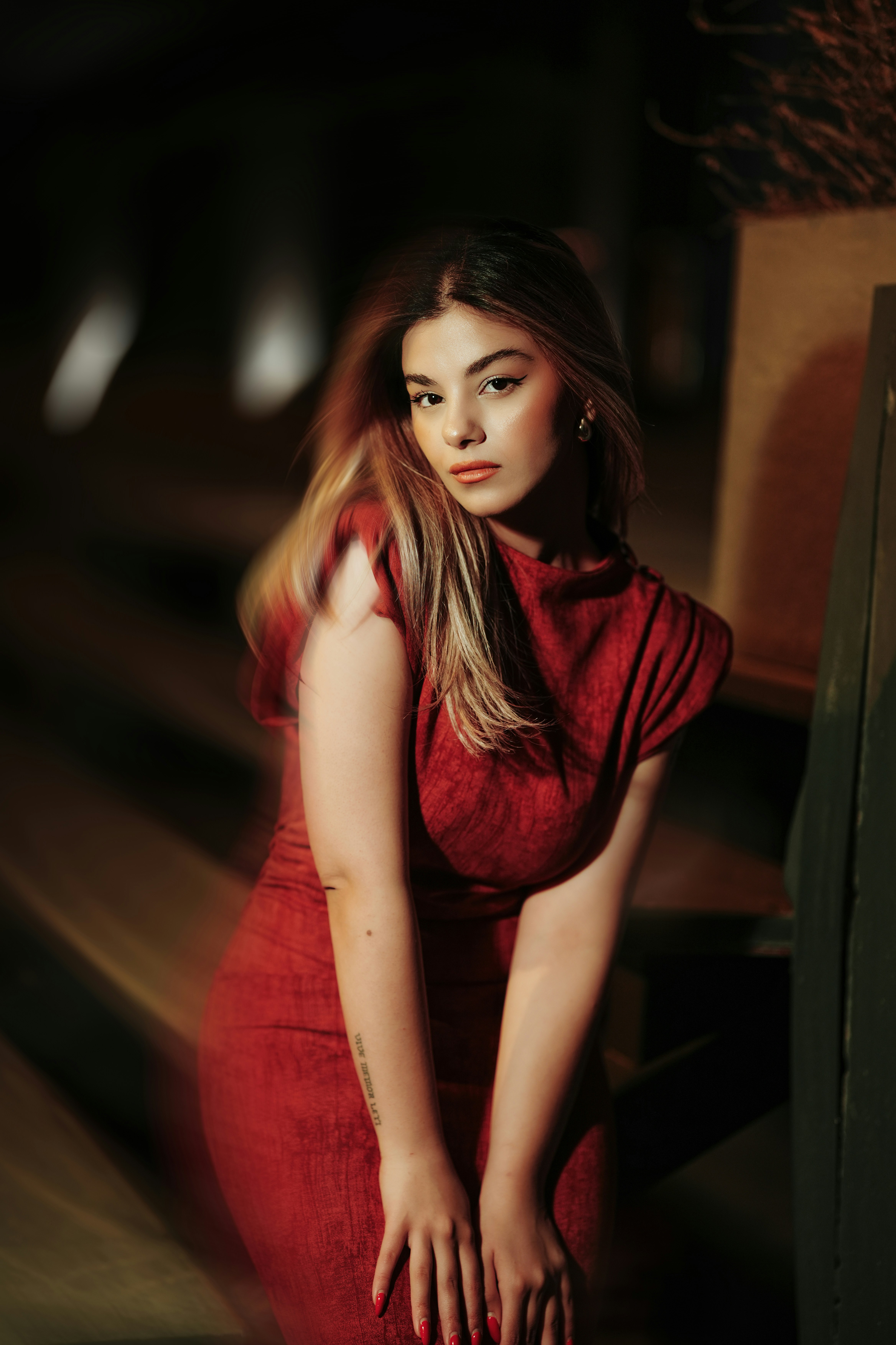 Photo by lhonkarwanhamasalih