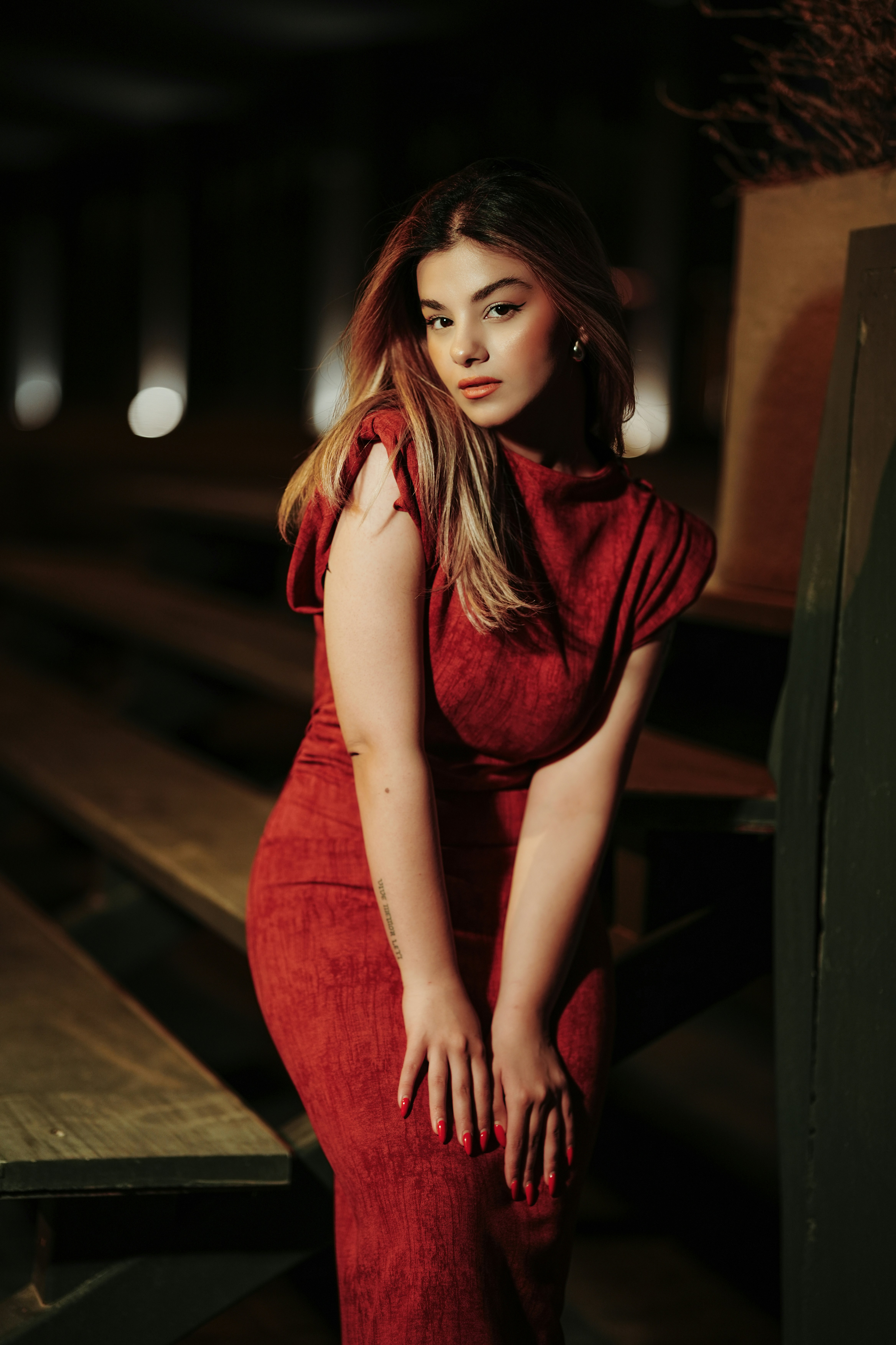 Photo by lhonkarwanhamasalih