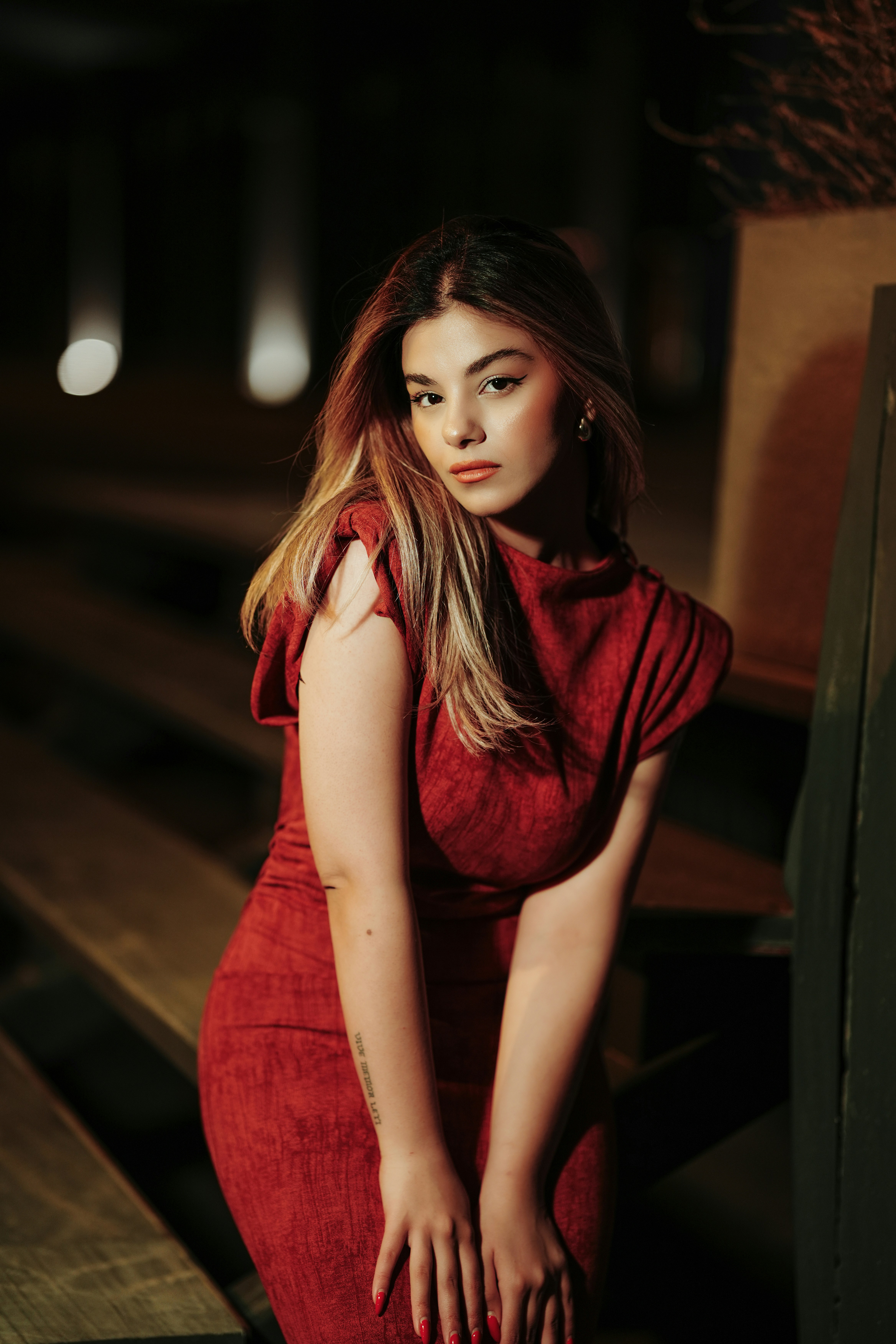 Photo by lhonkarwanhamasalih