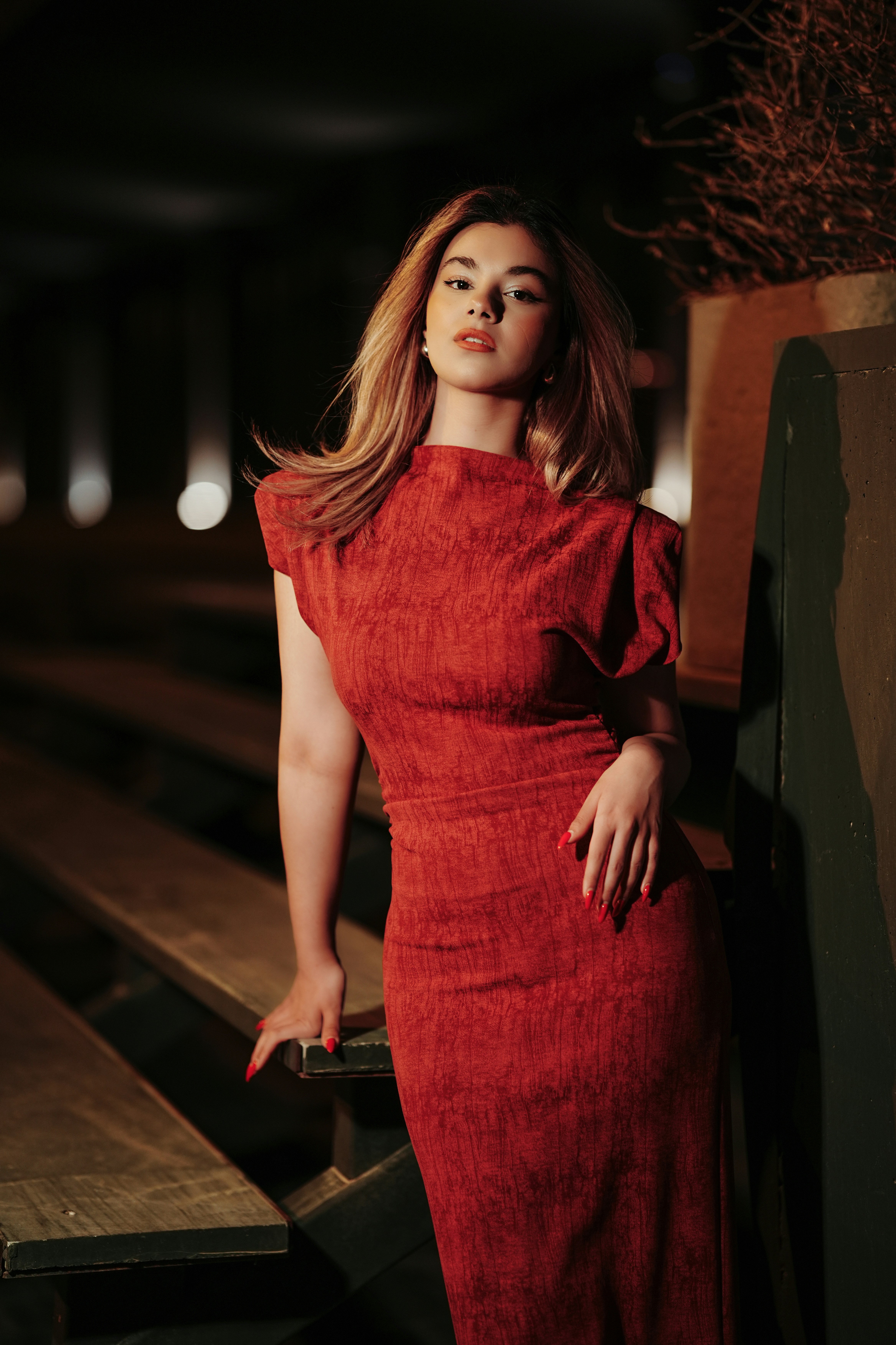 Photo by lhonkarwanhamasalih