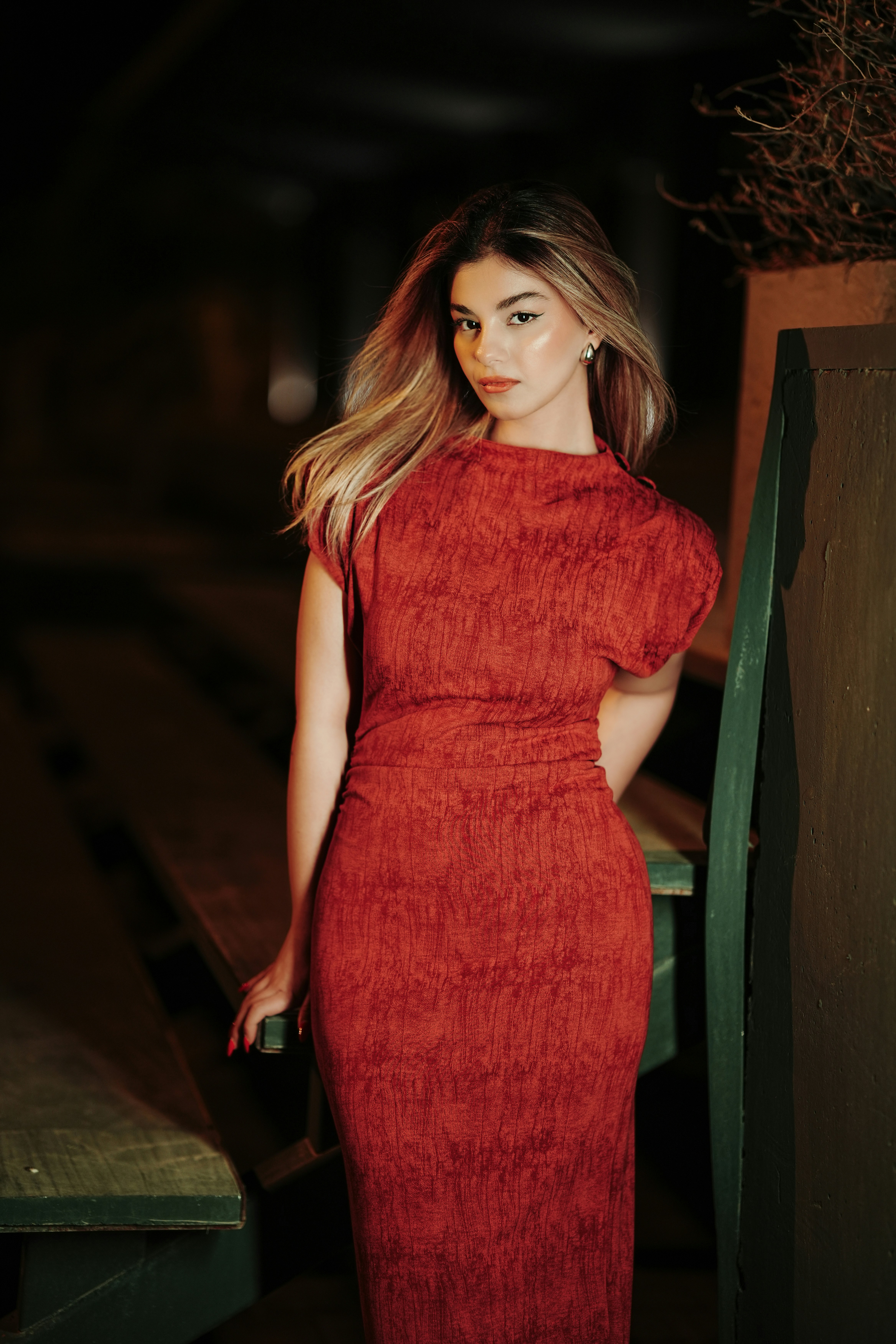 Photo by lhonkarwanhamasalih