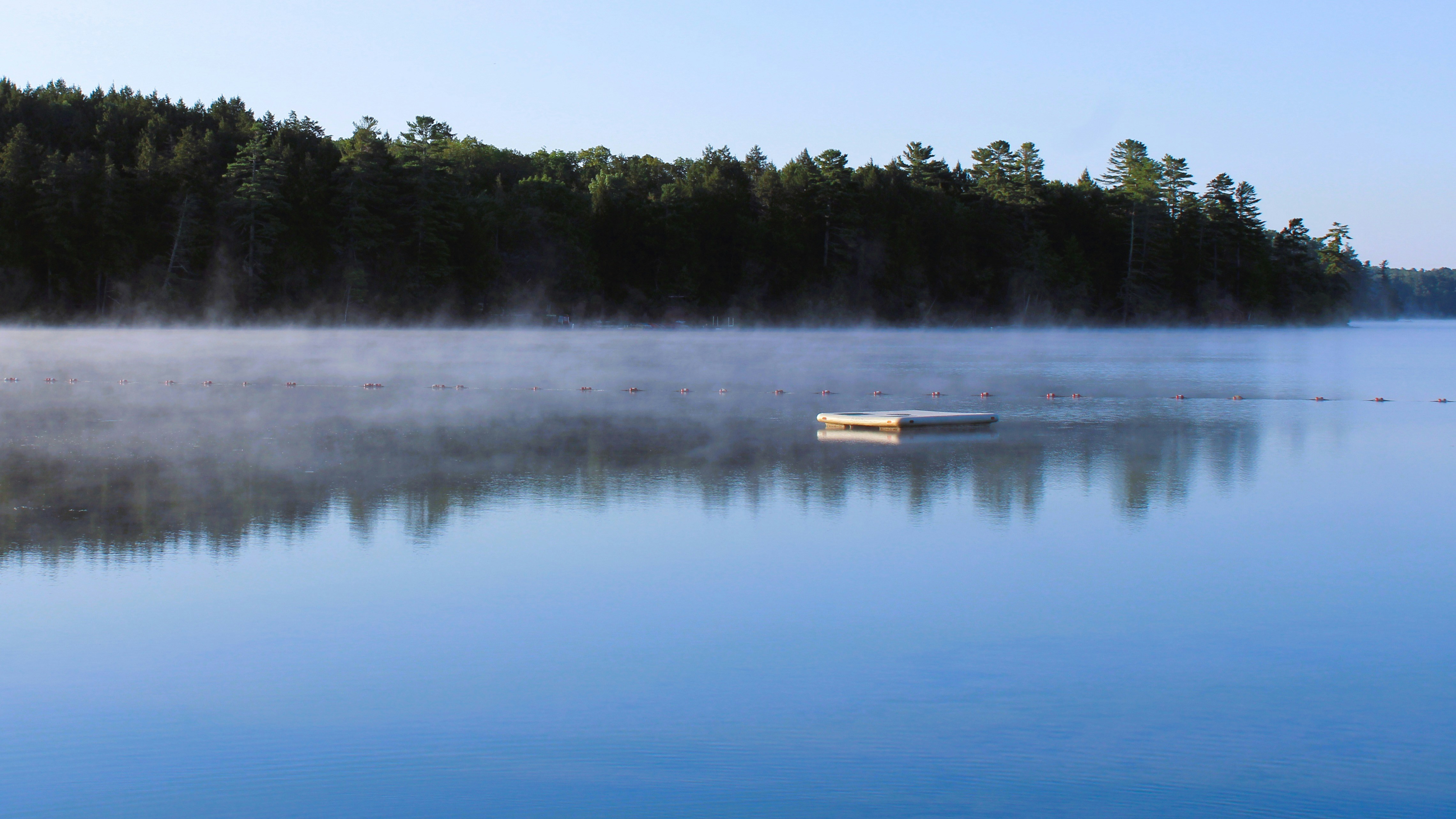 Photo by sbmcphotography