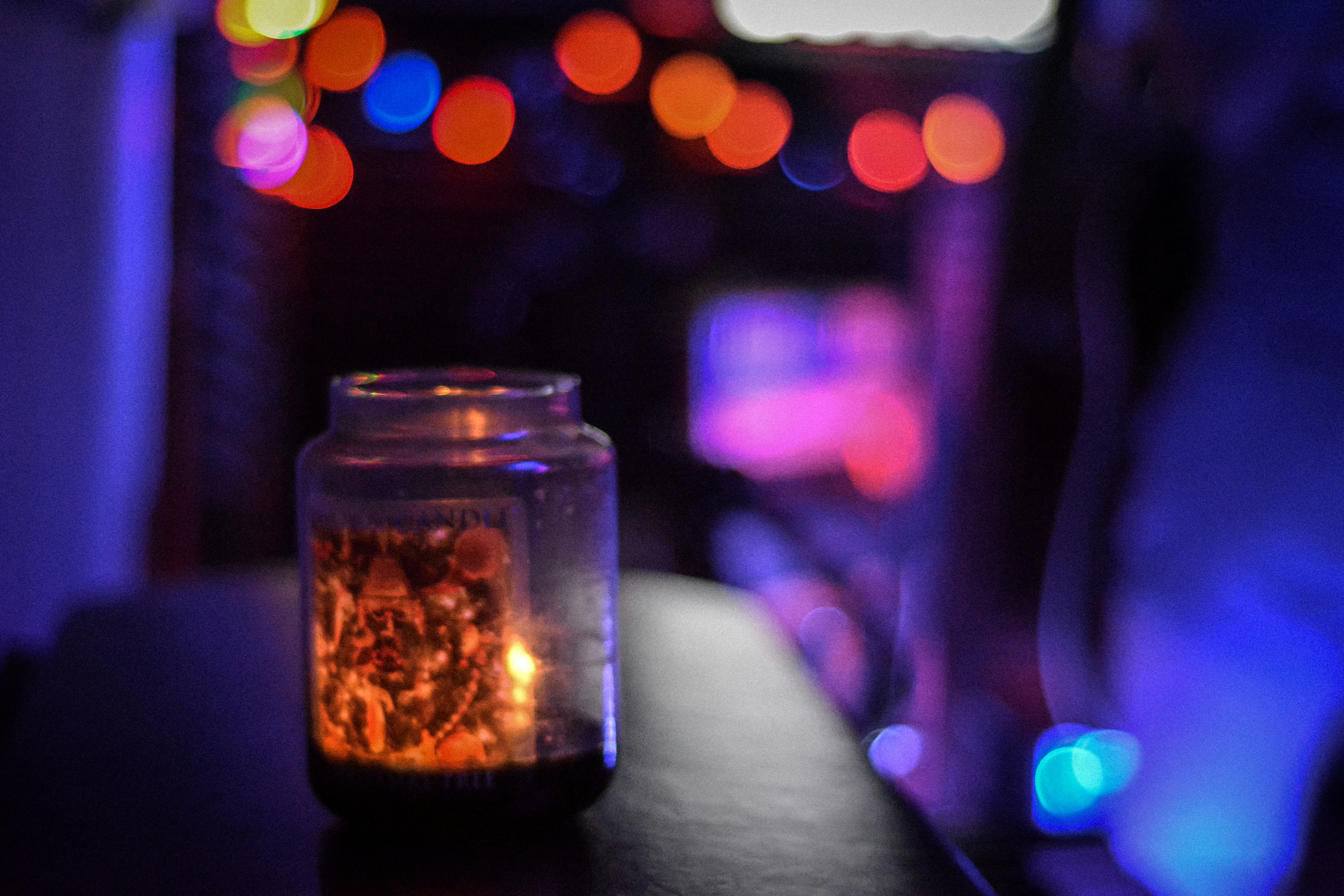 Photo by hallosween666