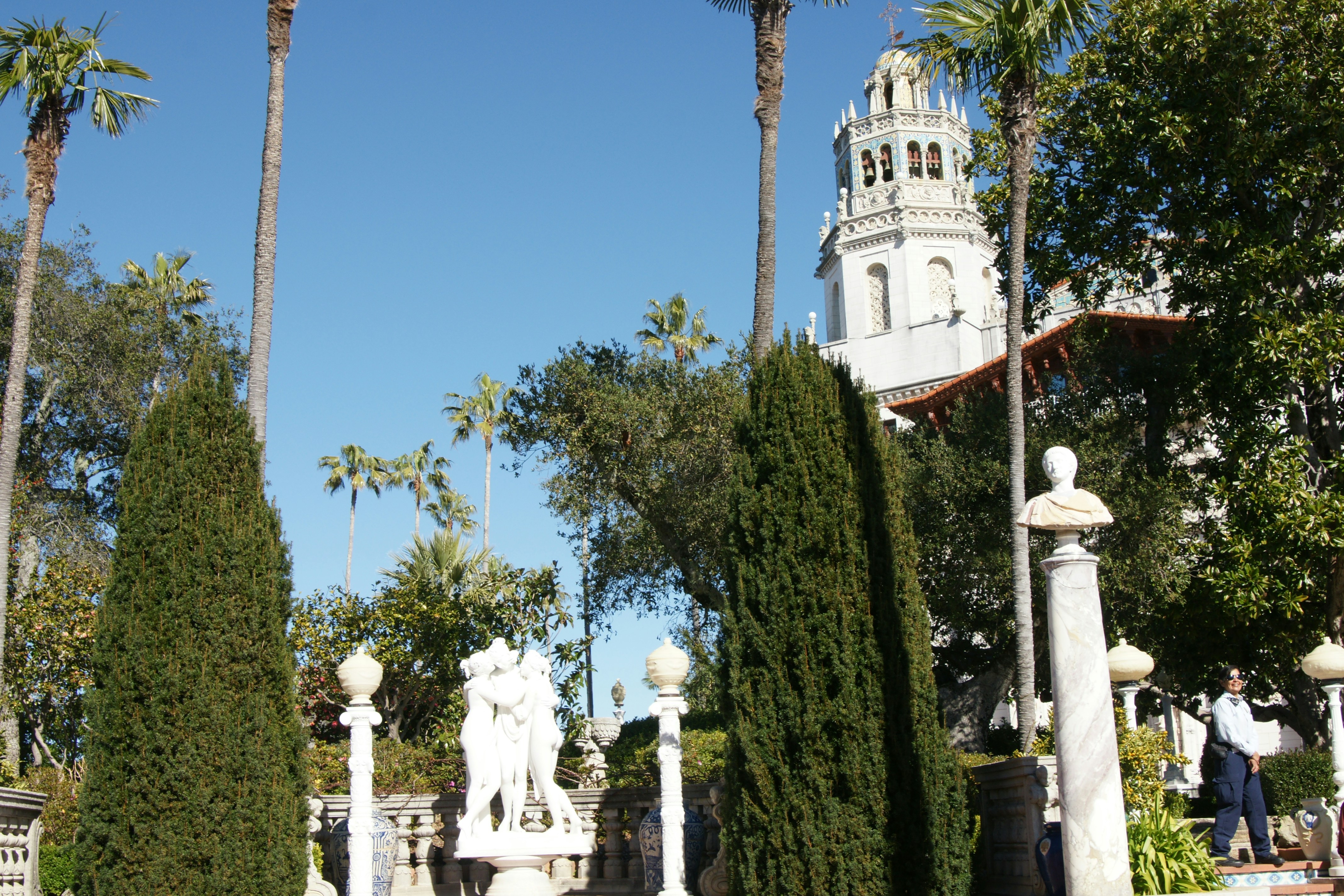 Photo by qld_traveller