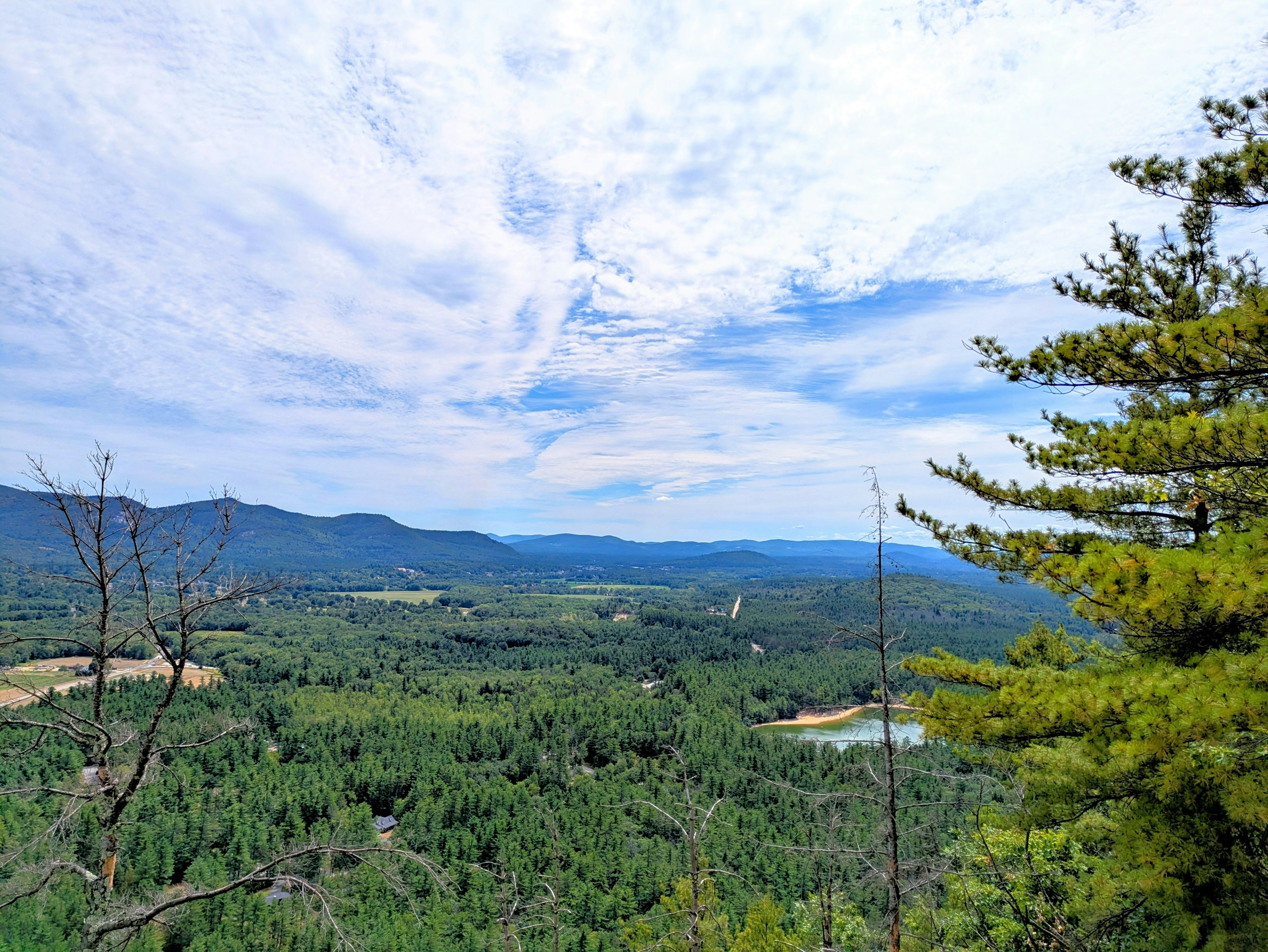 Photo by lauramichaelski23