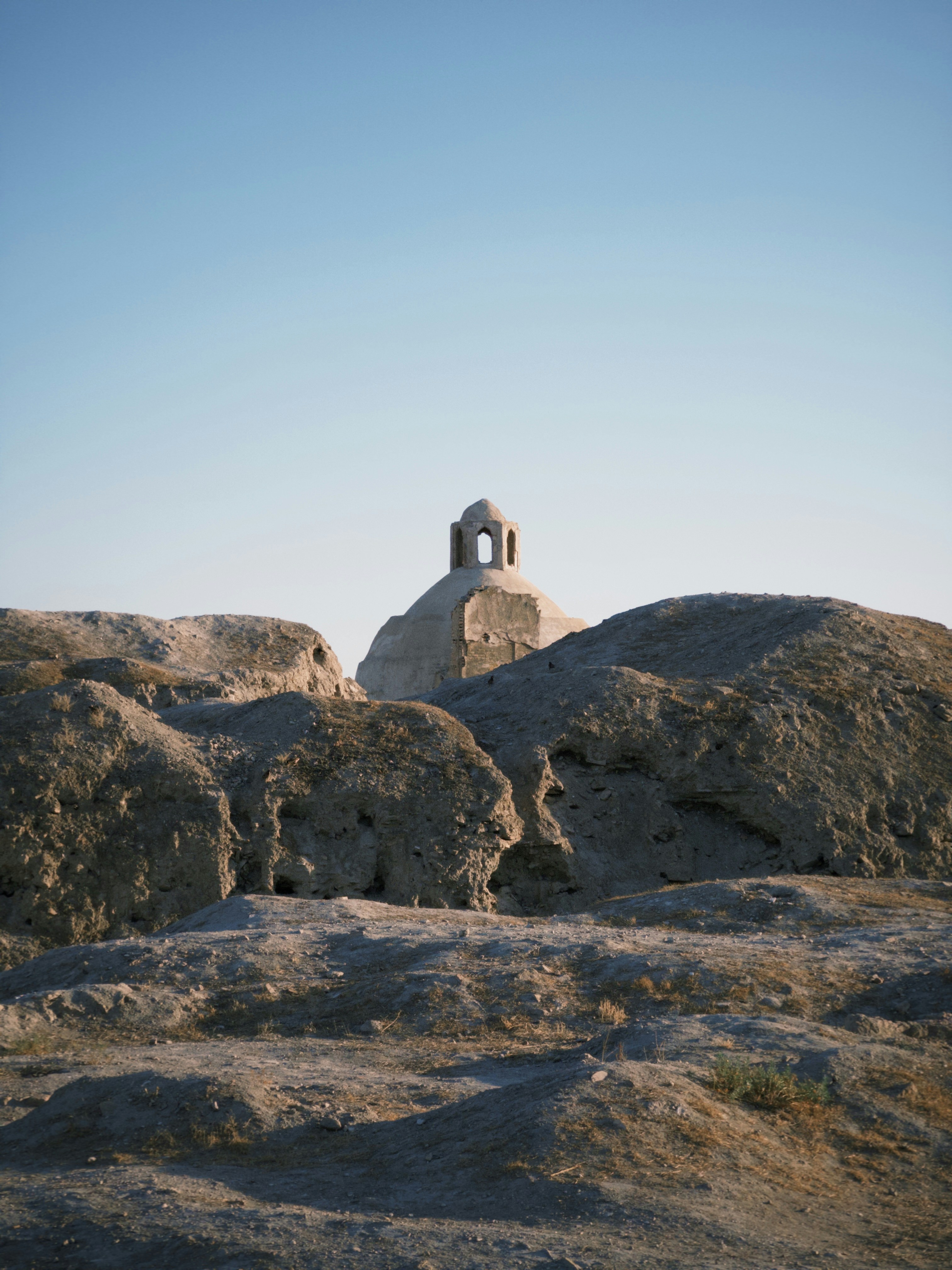 Photo by orson_krennic