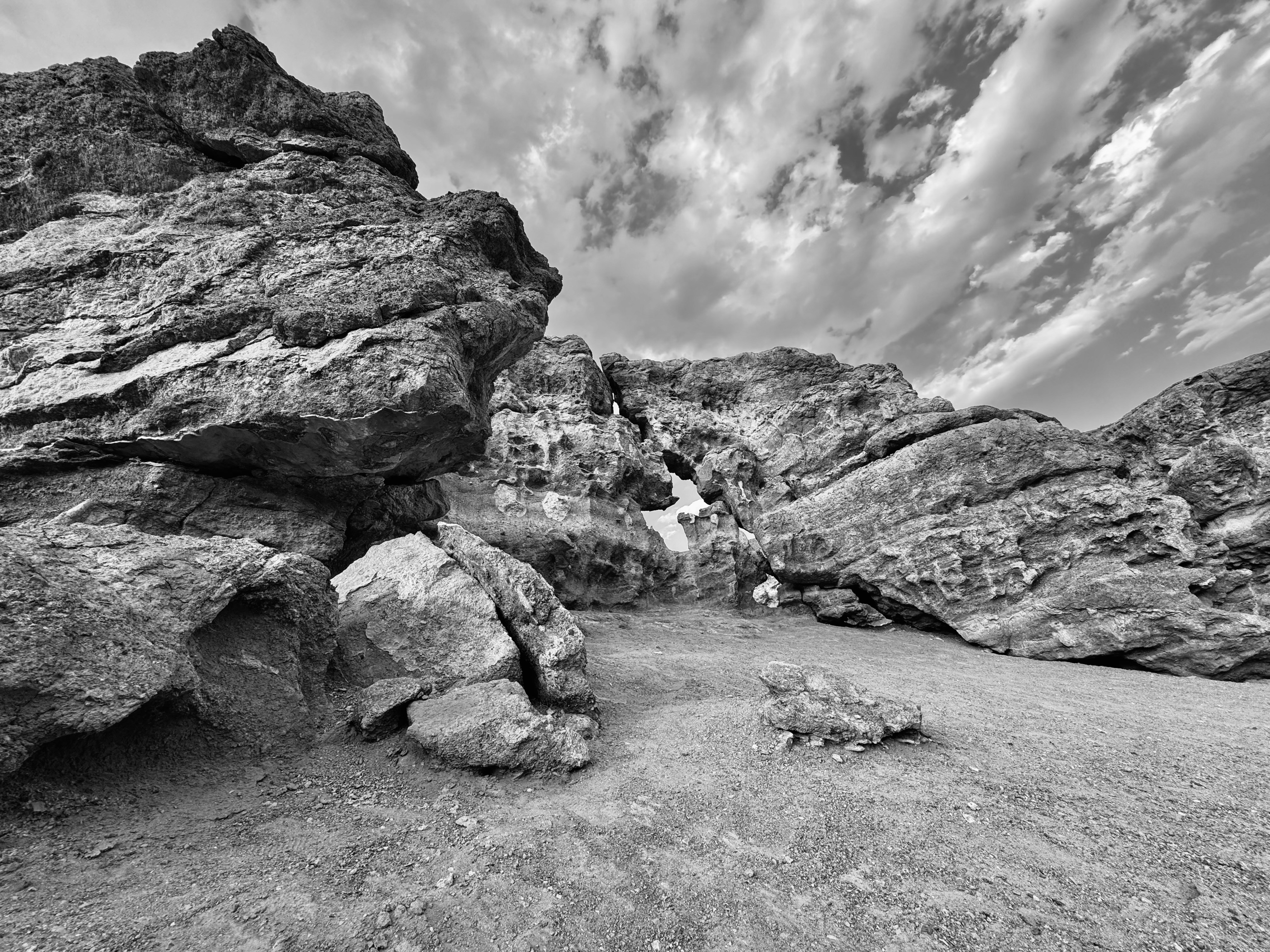 Photo by orson_krennic