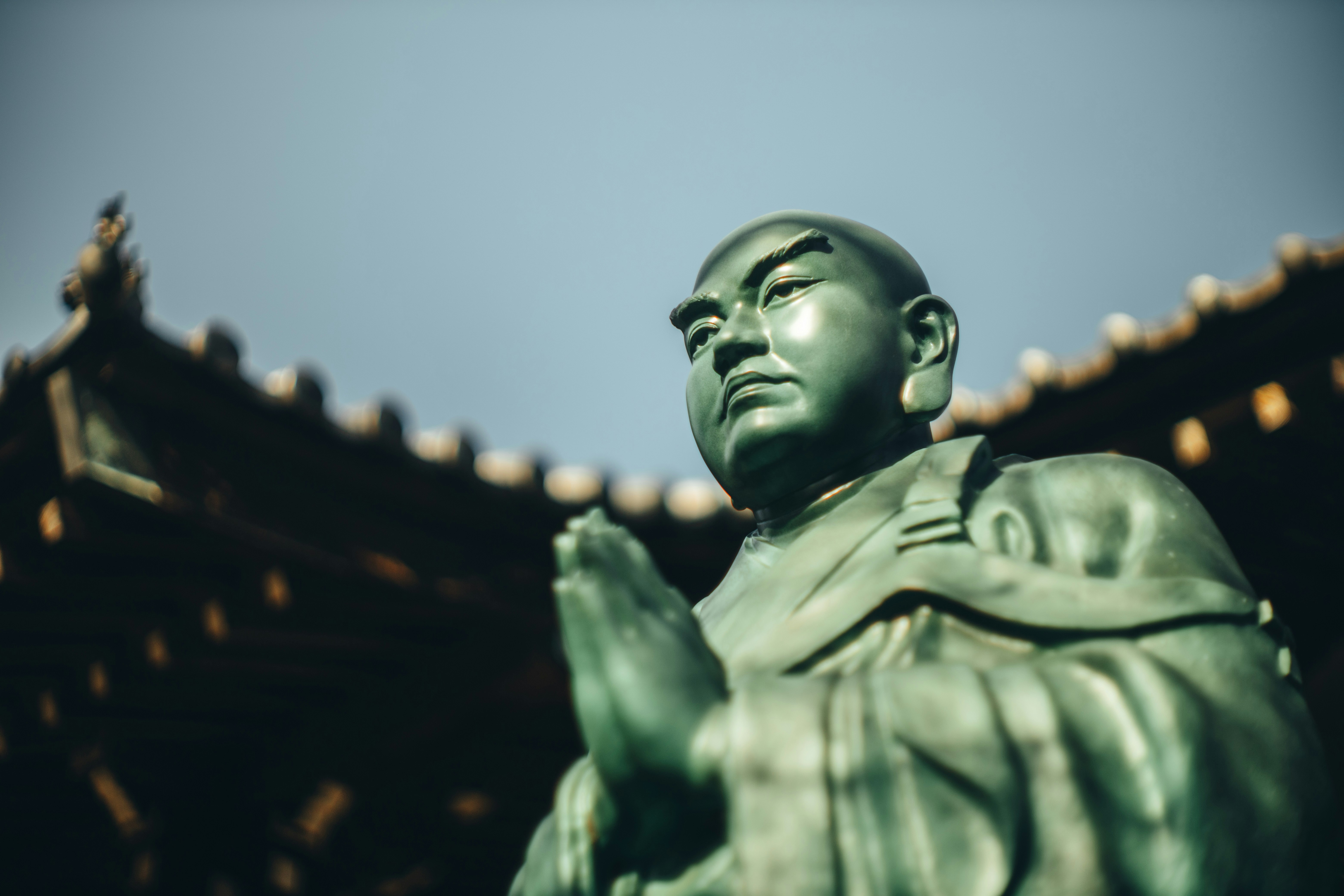 Photo by yokonoito0512