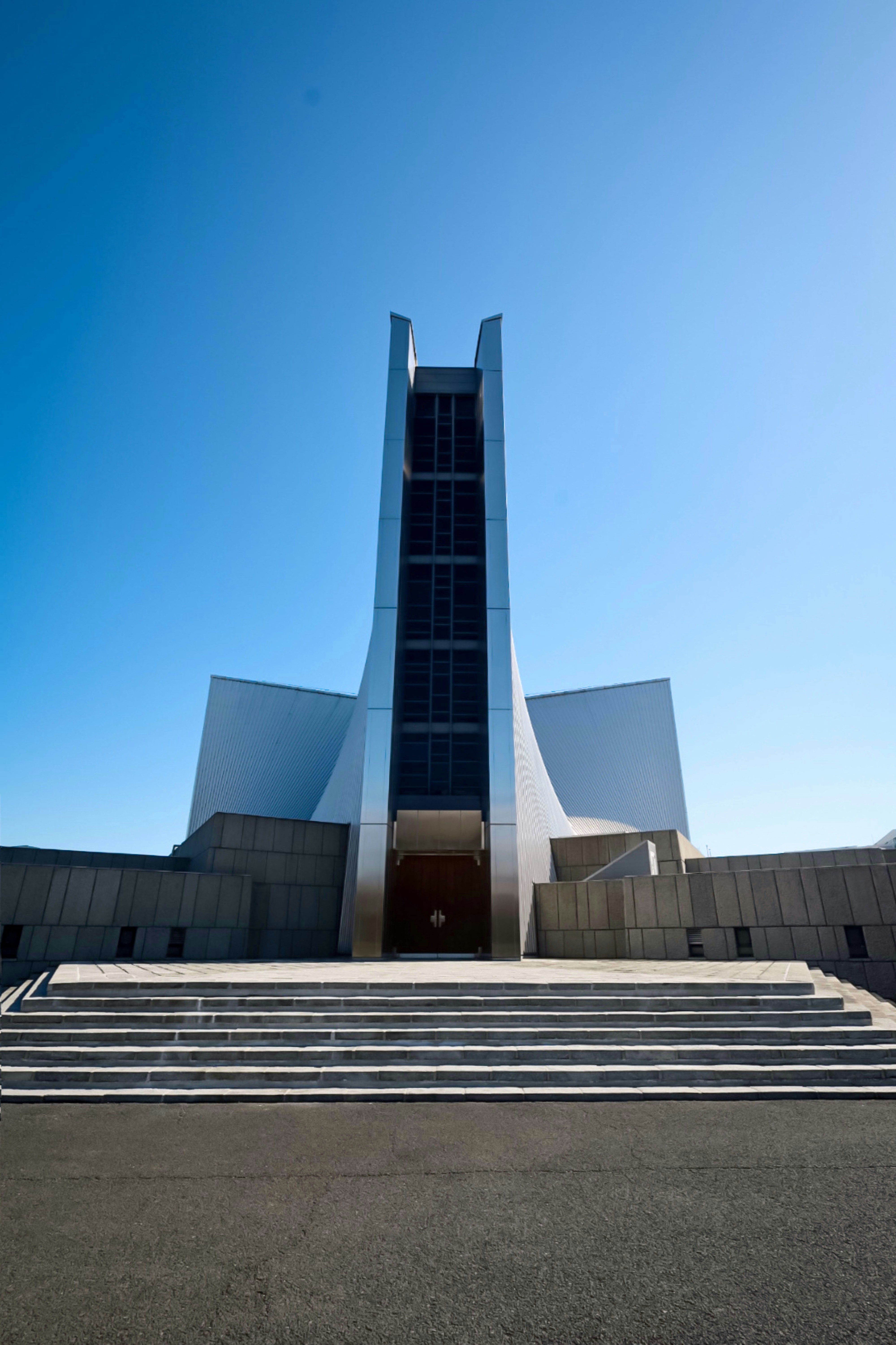 Photo by yokonoito0512