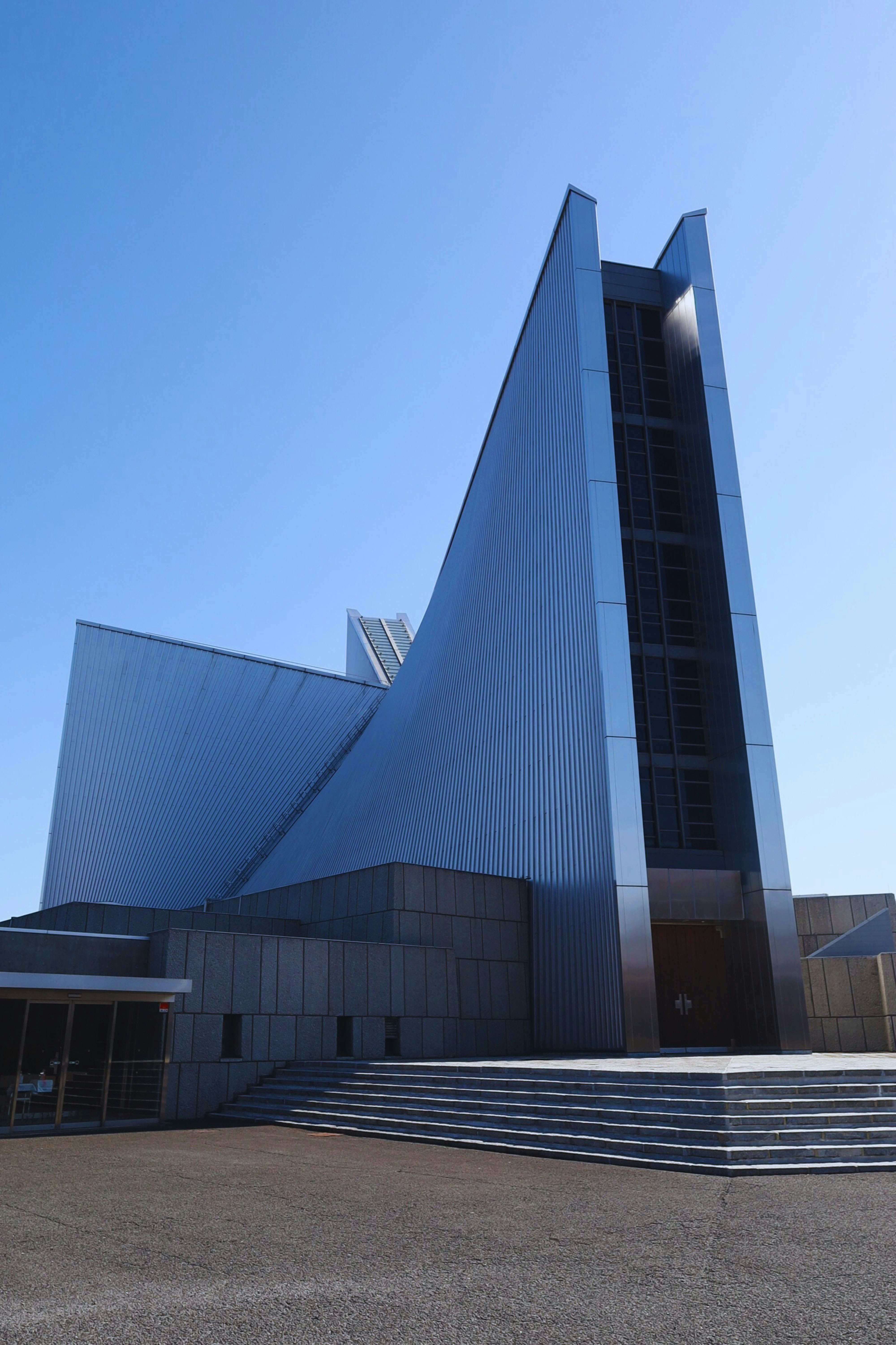 Photo by yokonoito0512