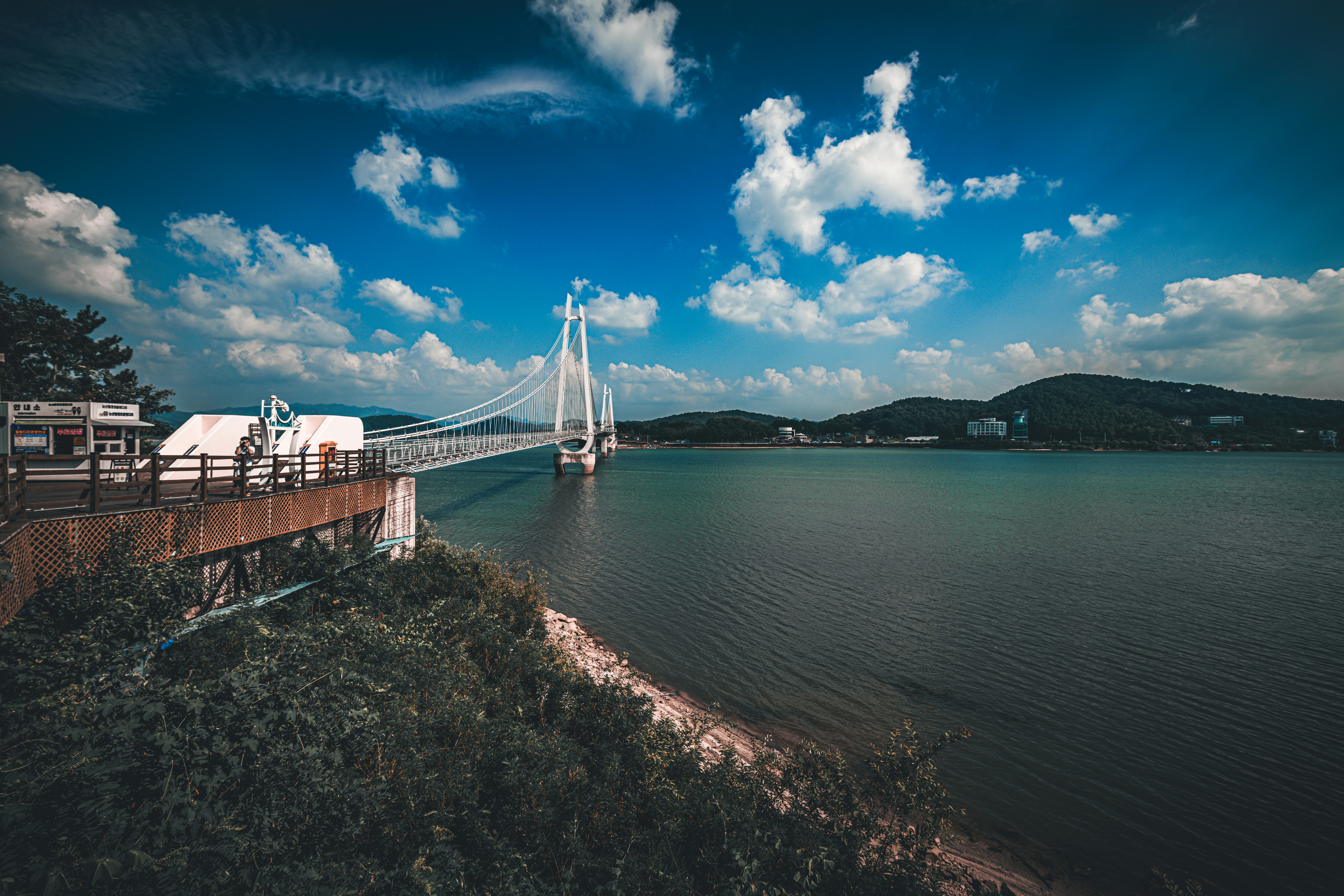 Photo by jiwon_kang