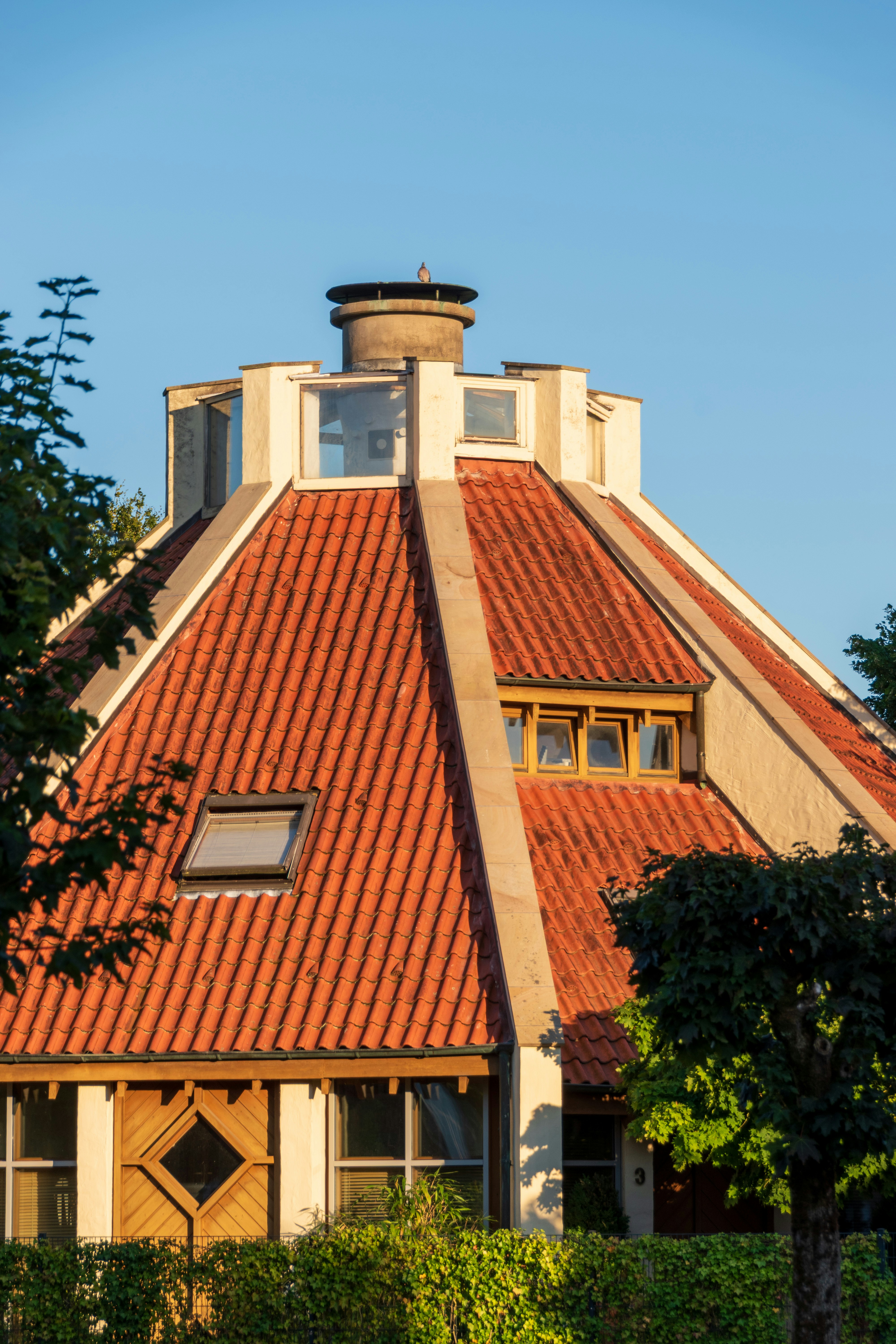 Photo 1755750542846 820b9aa07cea?w=500&auto=format&fit=crop&q=60&ixlib=rb 4.1