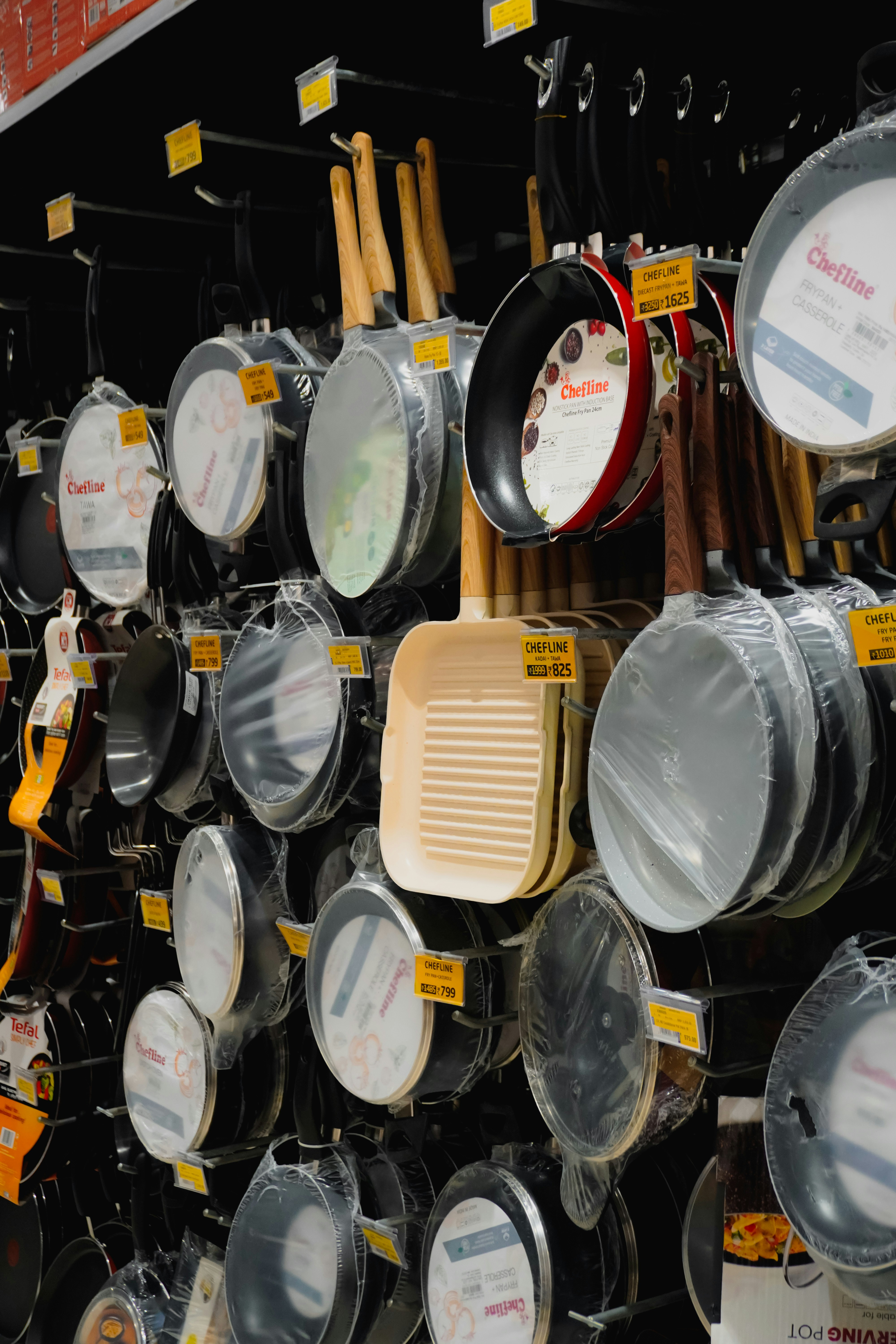 Photo by adhitya_2505