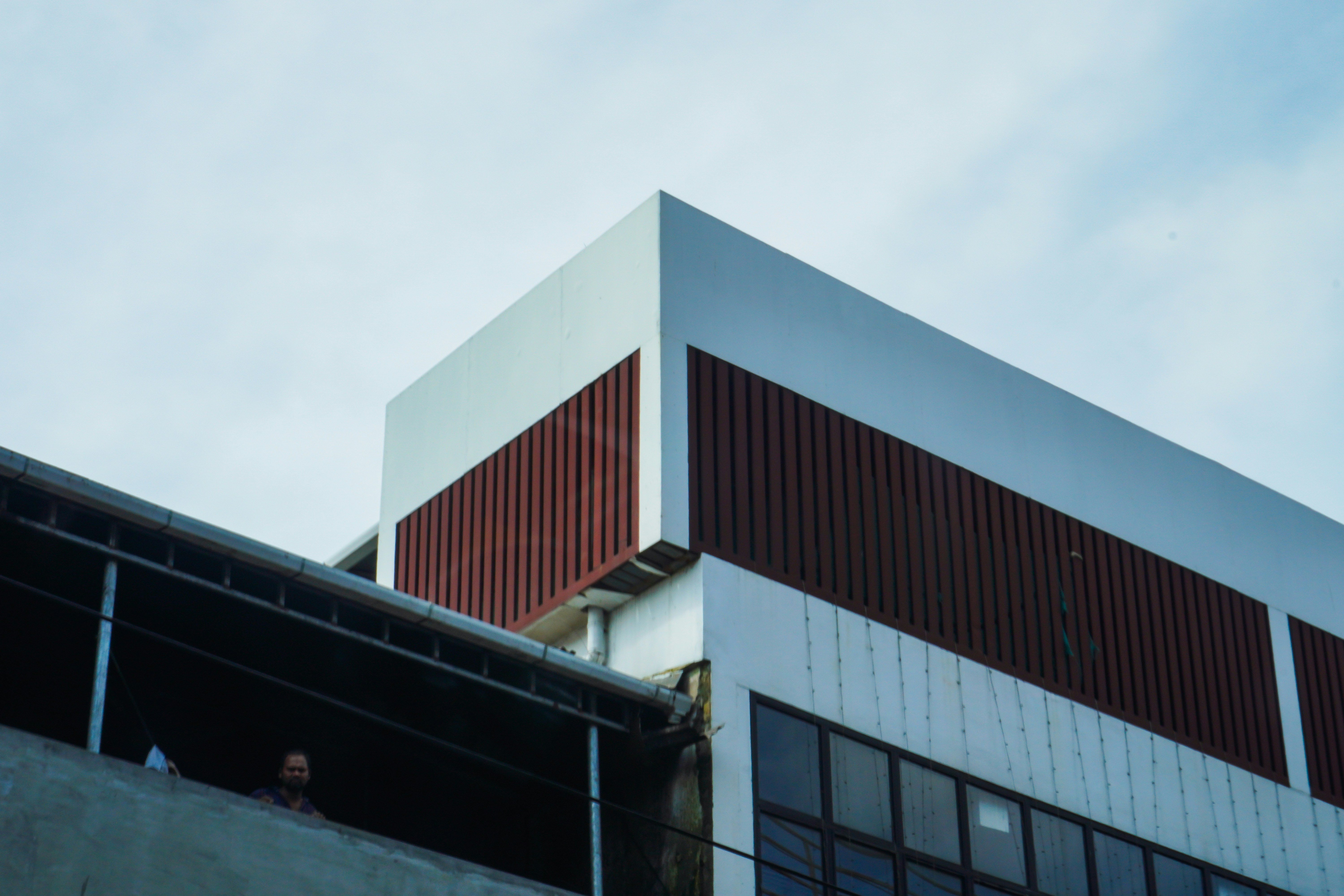 Photo by adhitya_2505