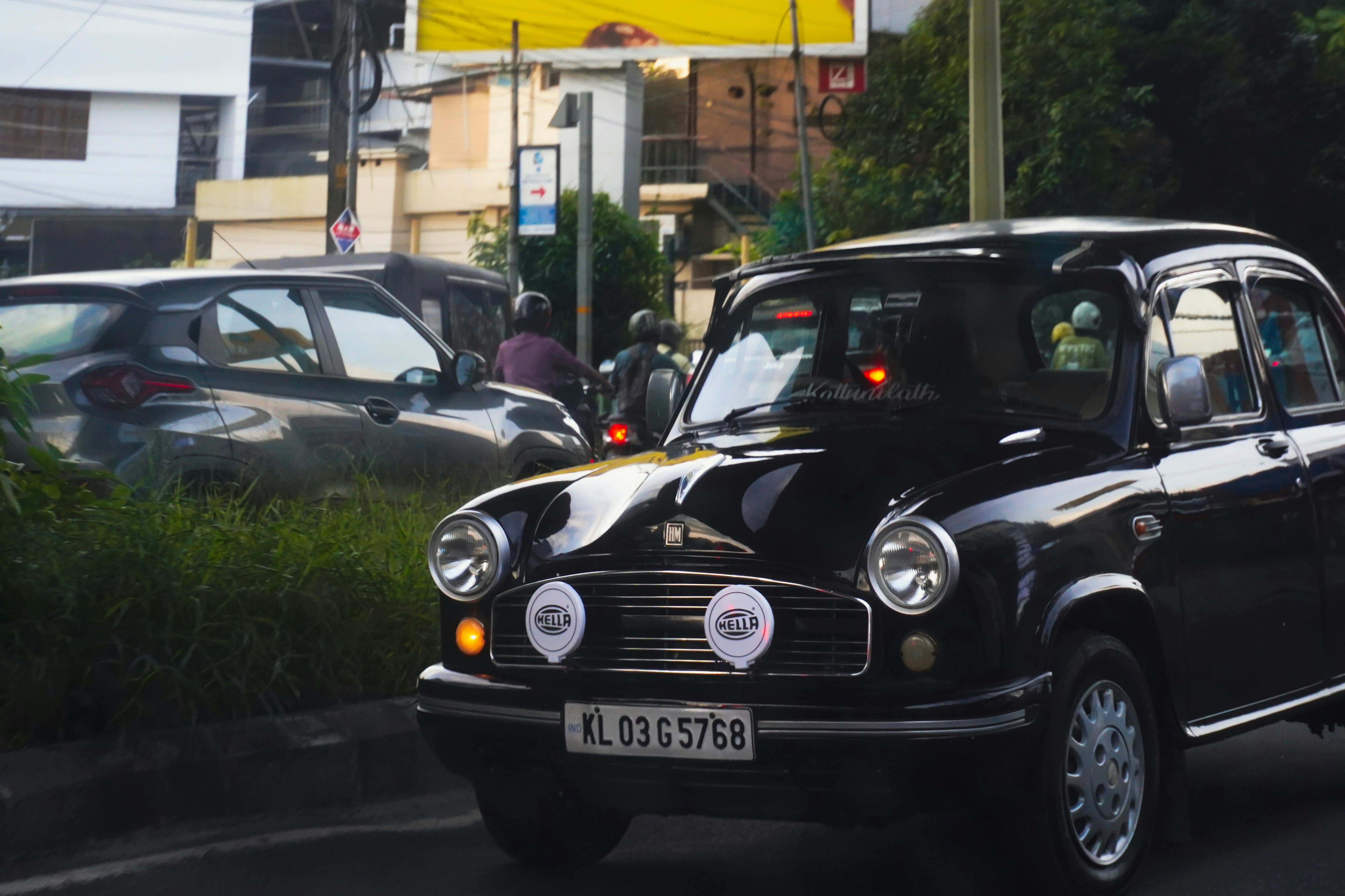 Photo by adhitya_2505