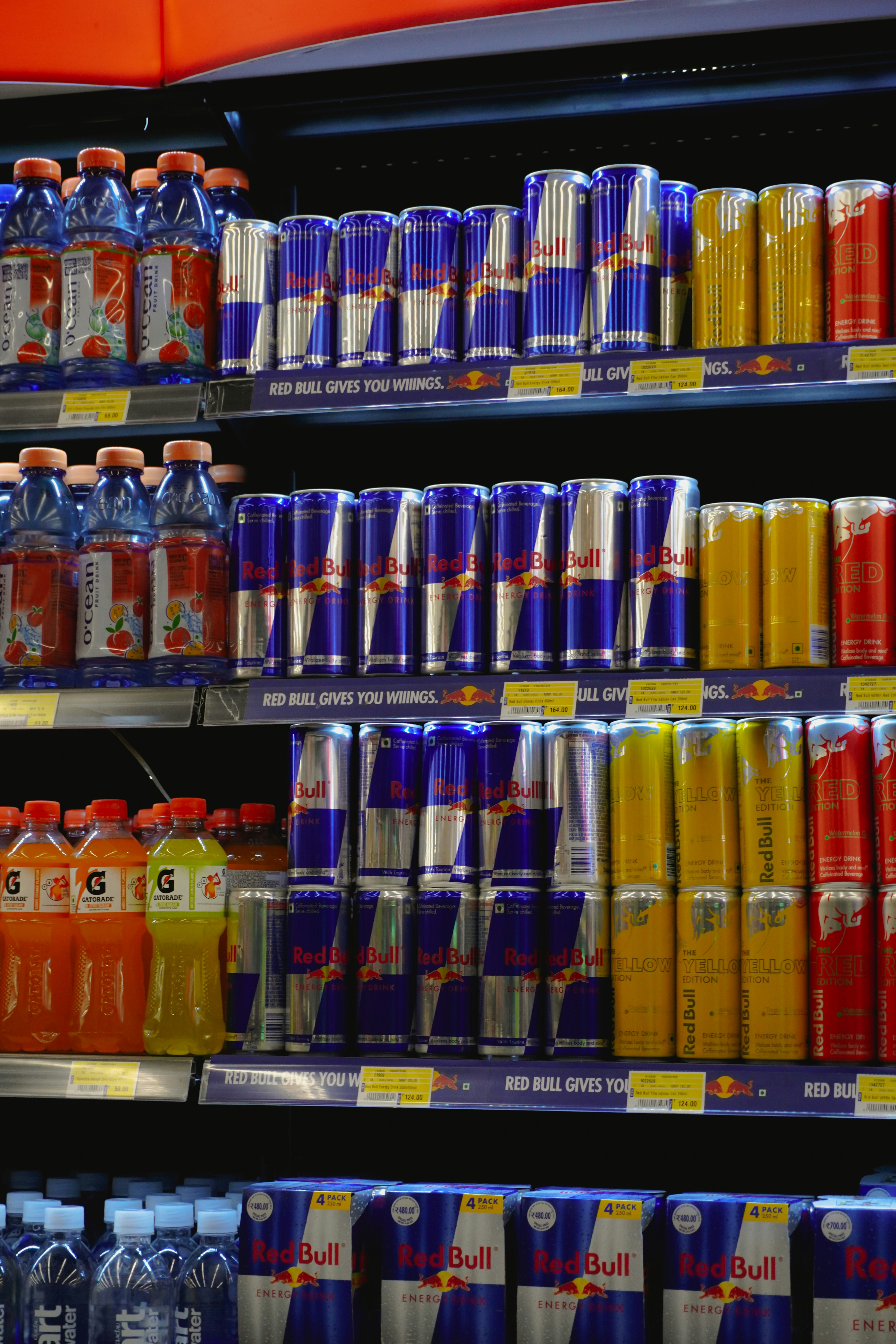 Photo by adhitya_2505