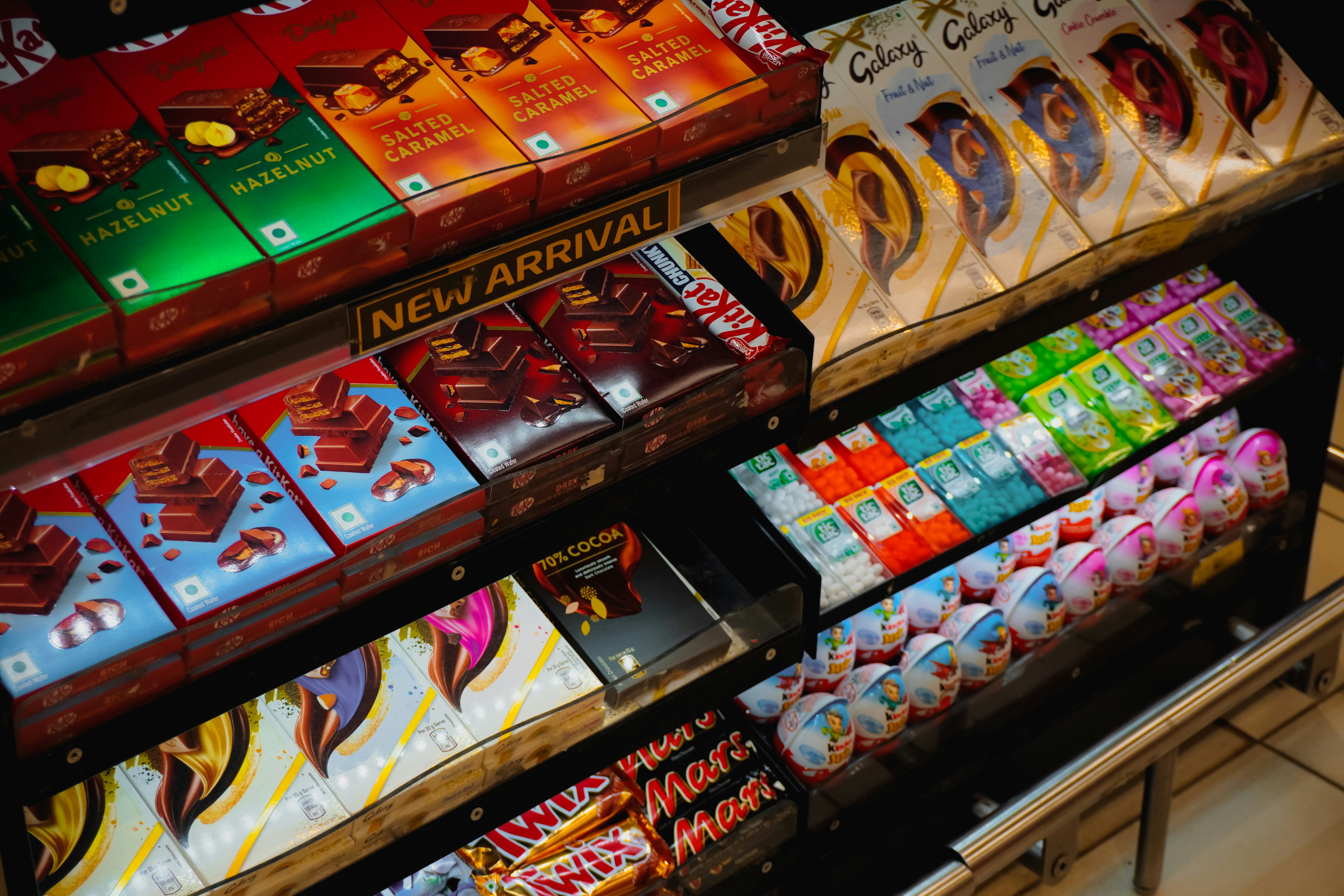 Photo by adhitya_2505