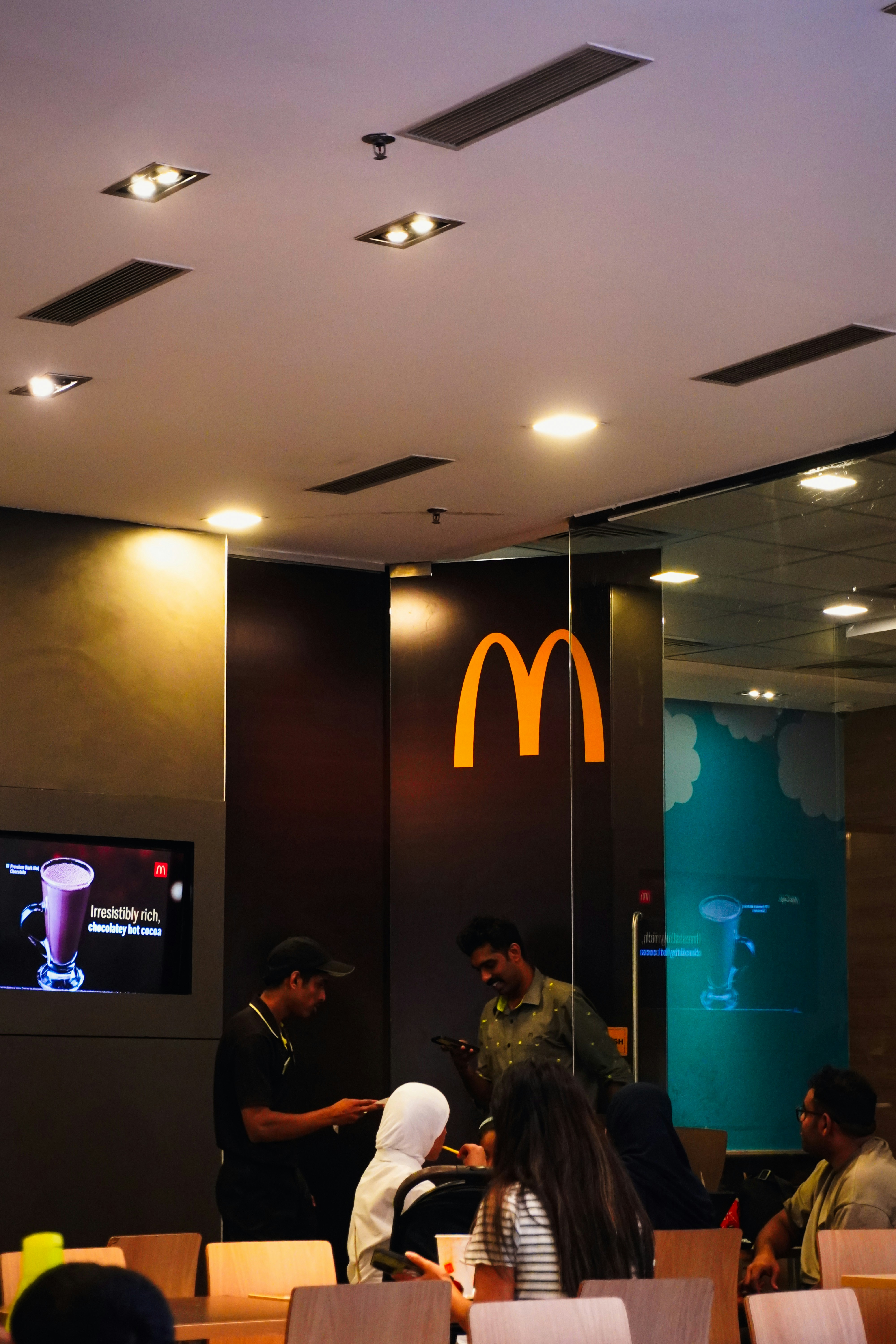 Photo by adhitya_2505