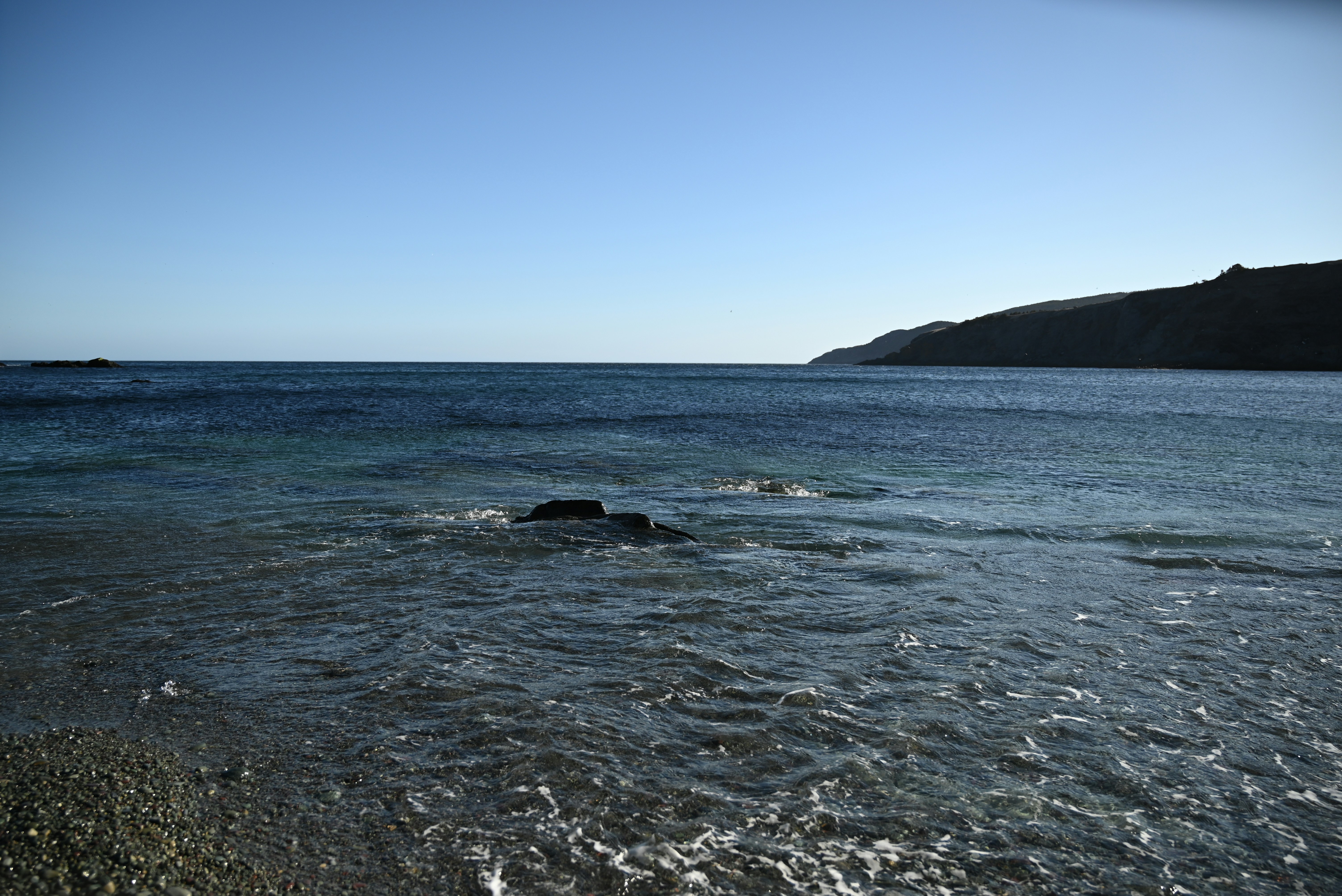 Photo by arjunmandal