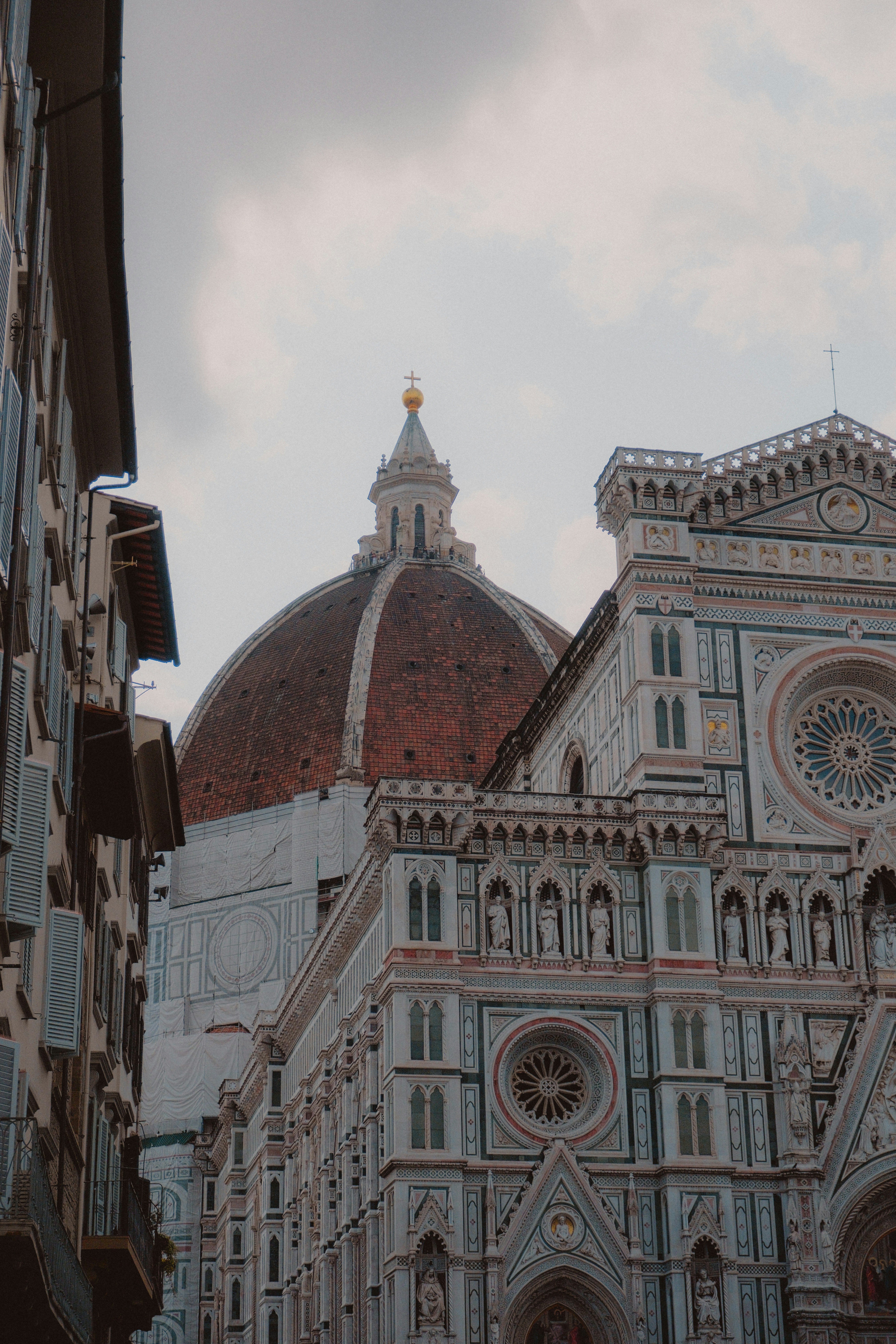 Photo by catalindumitrascu