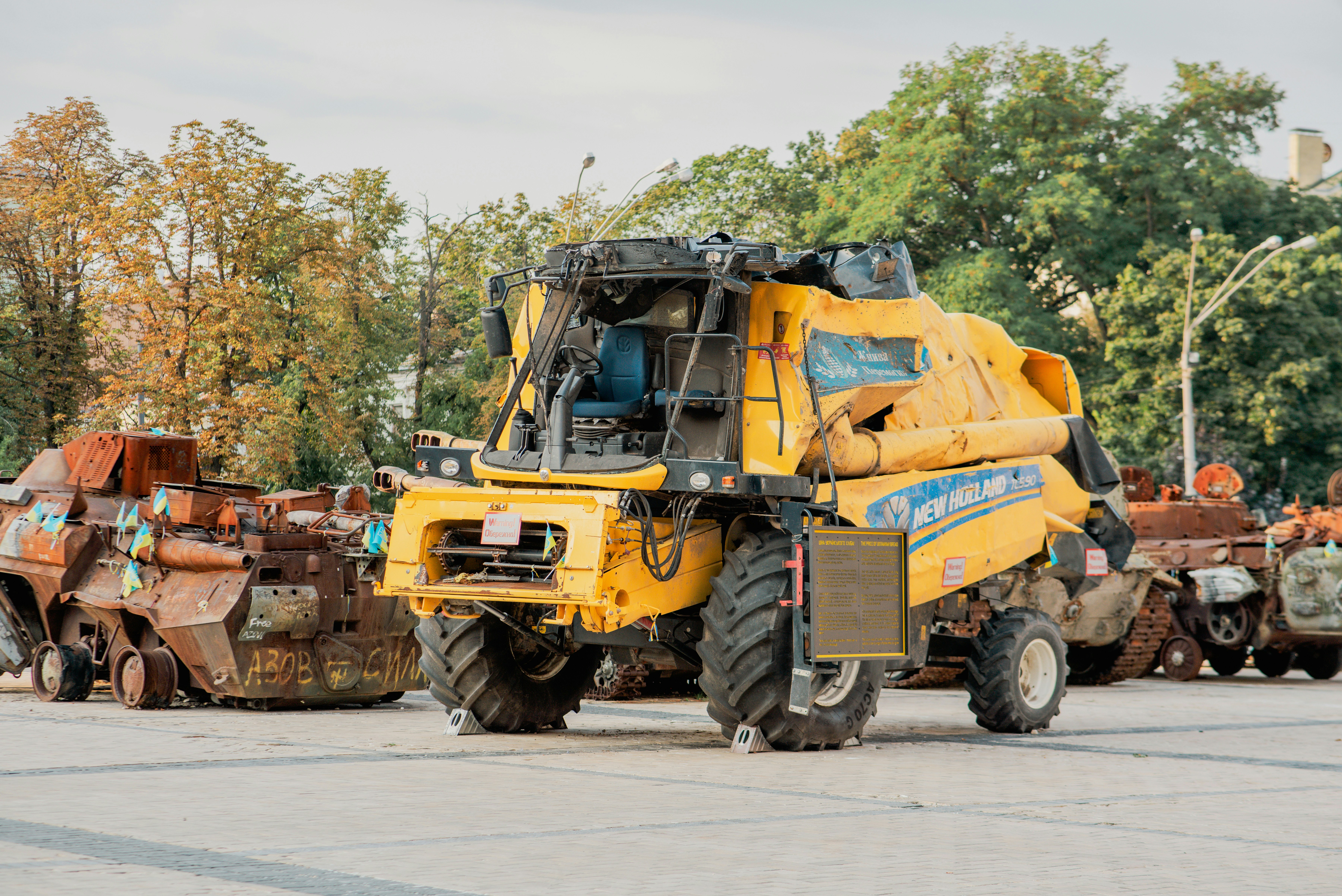 Photo by eugenivy_now