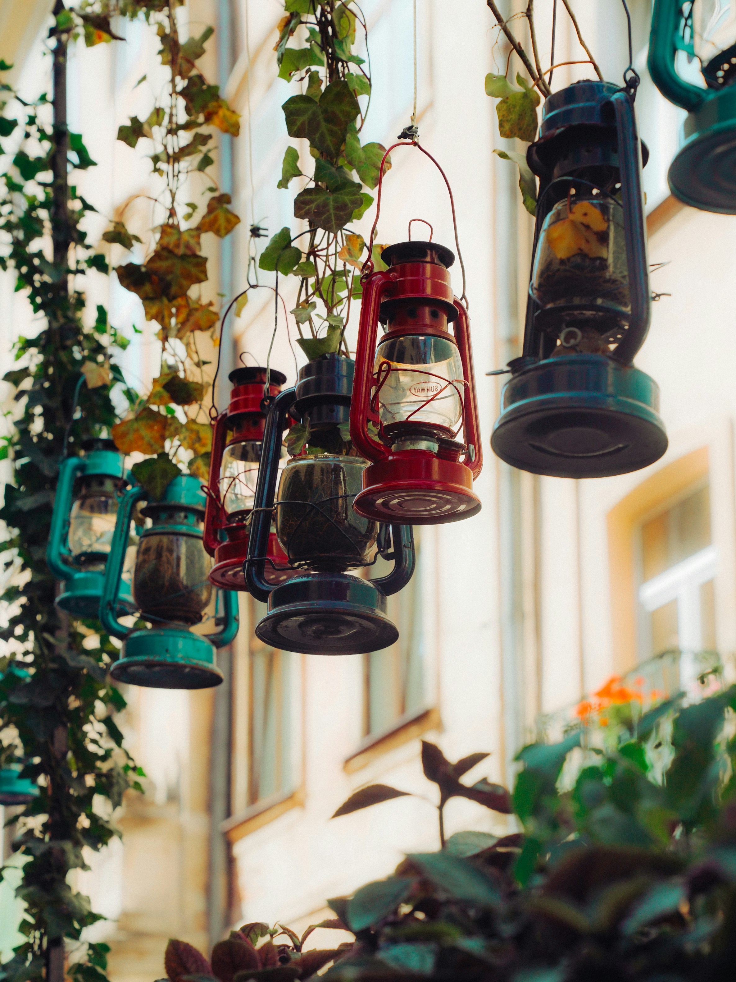 Photo by mineral_of_demon