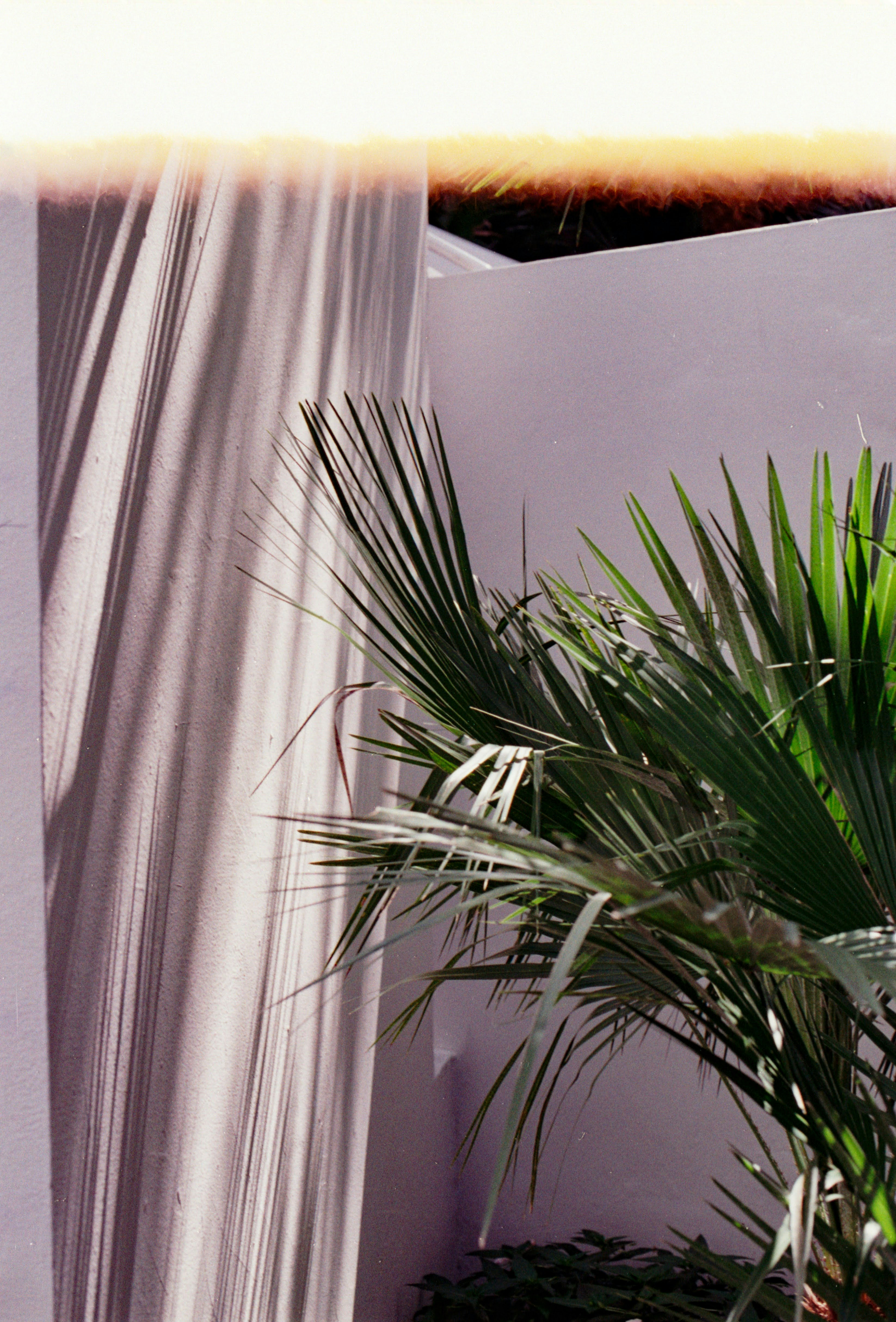 Photo by chrisvomradio