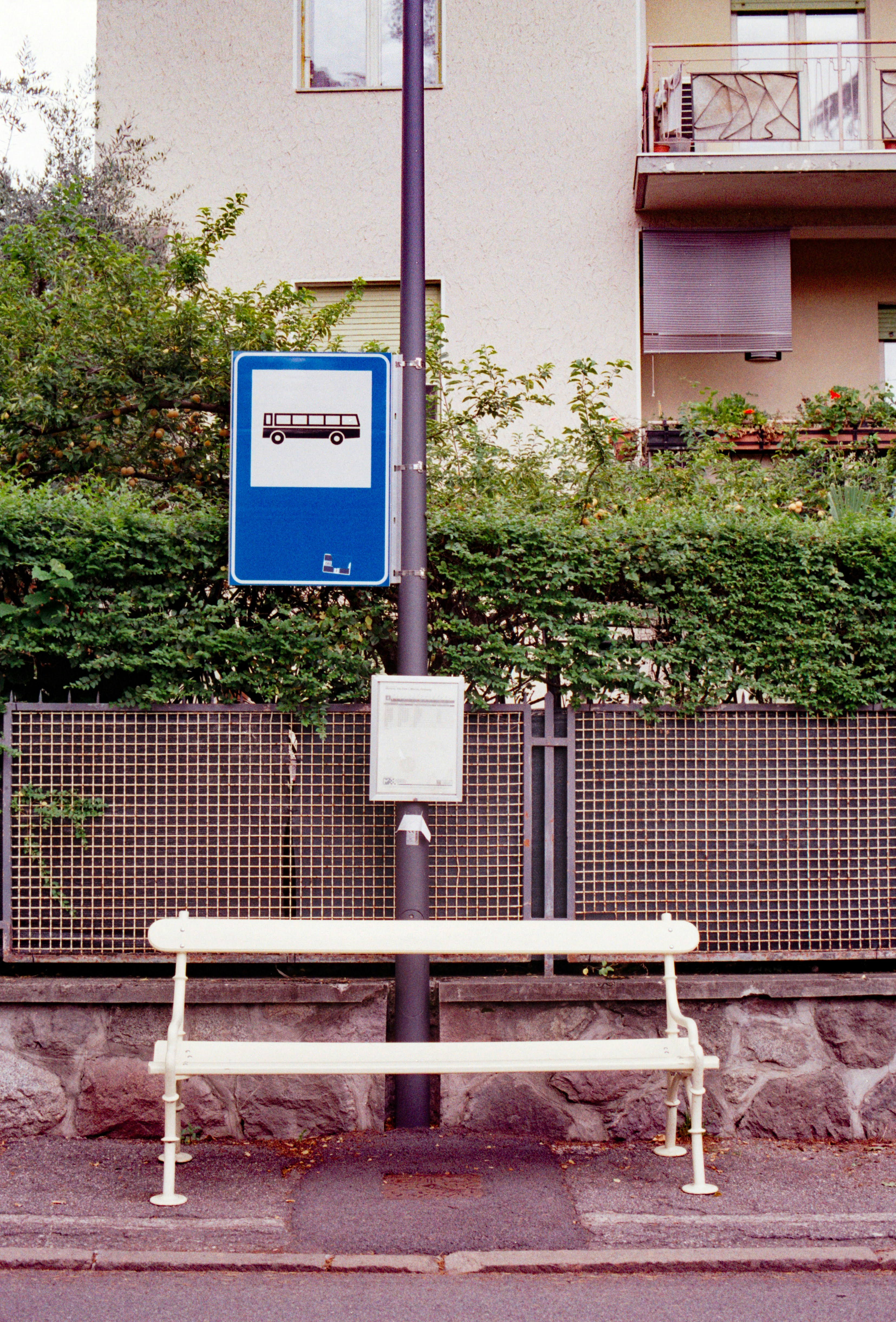 Photo by chrisvomradio