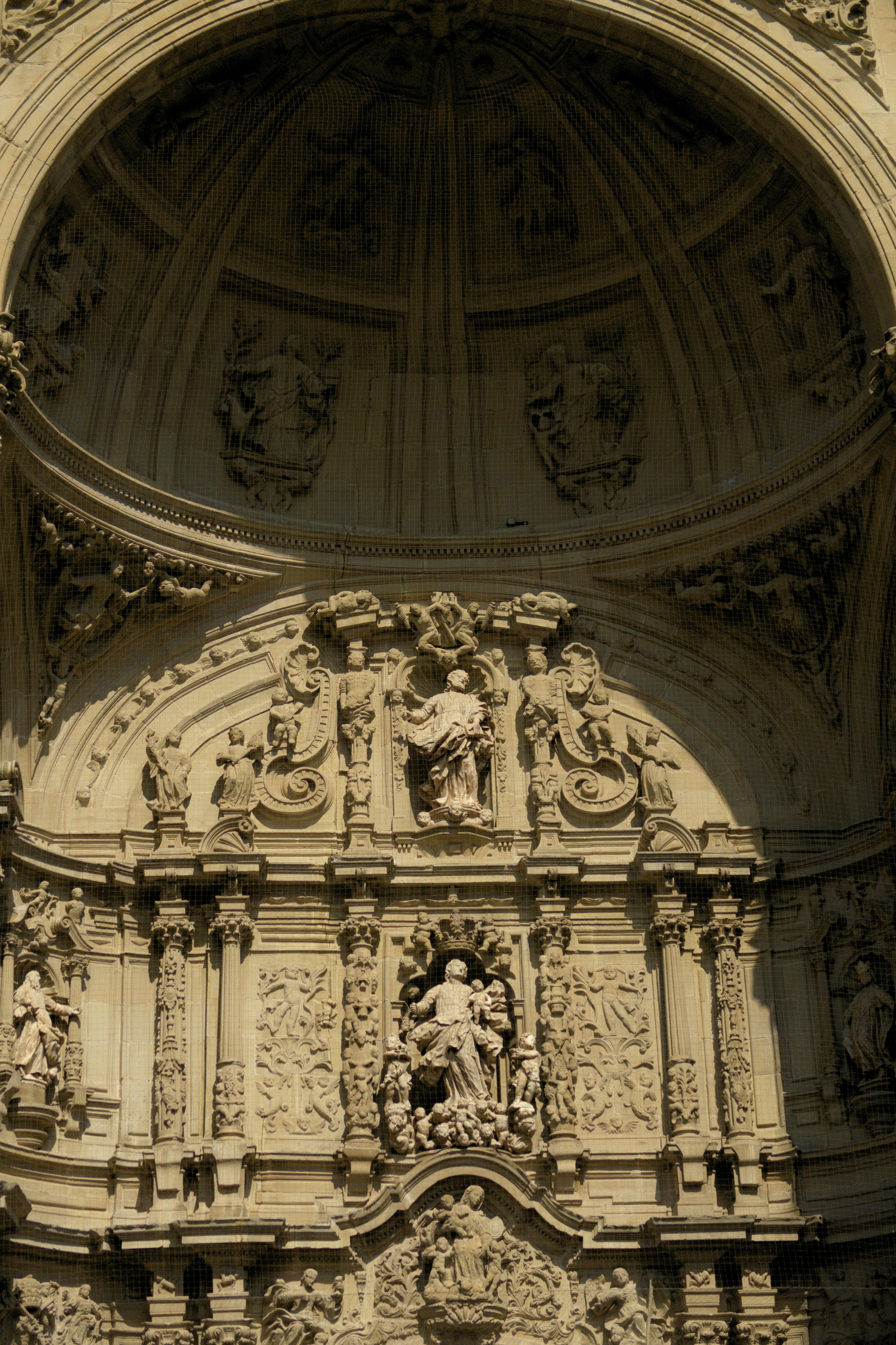 Photo by albacalbeto