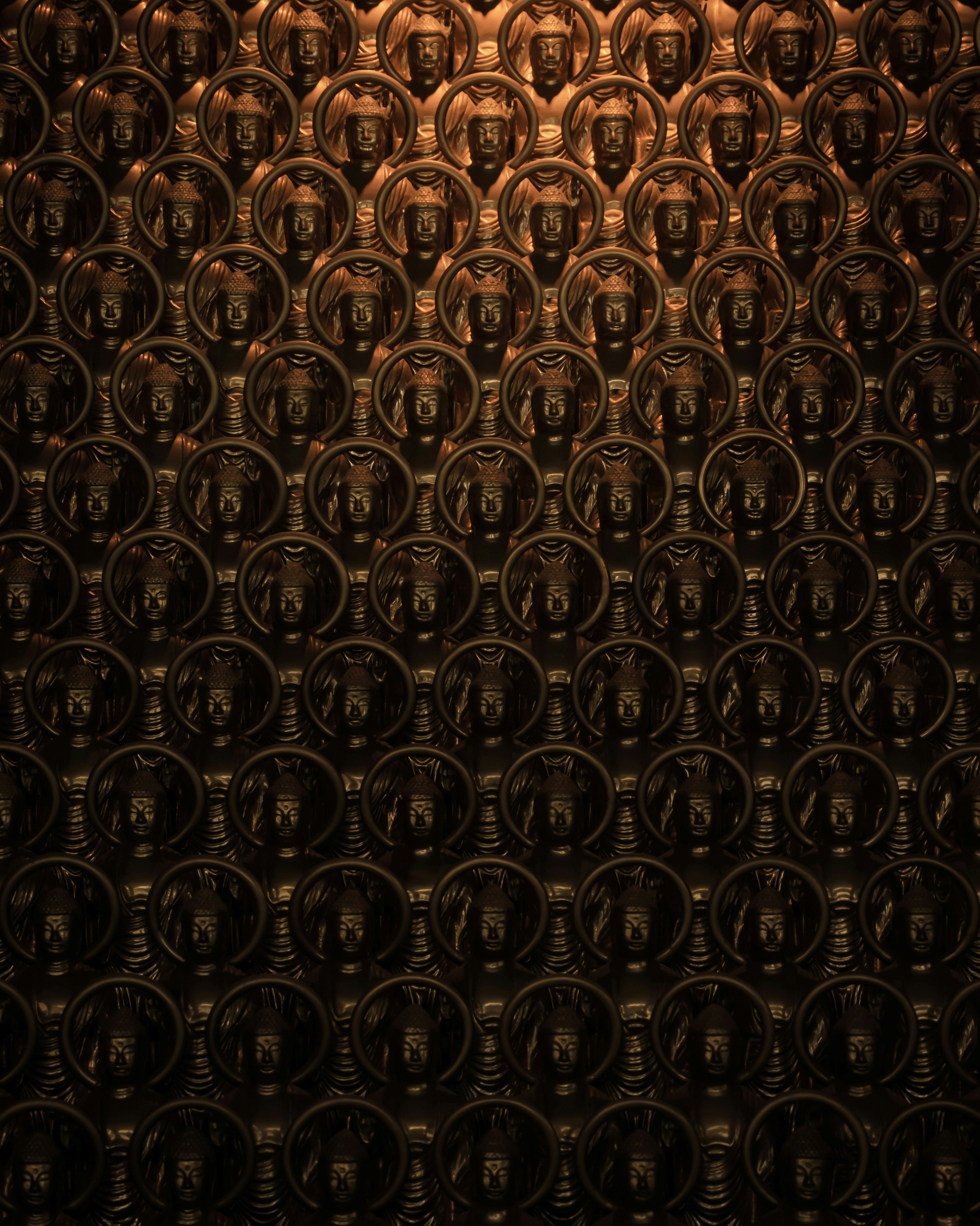 Photo by taku_yanagida