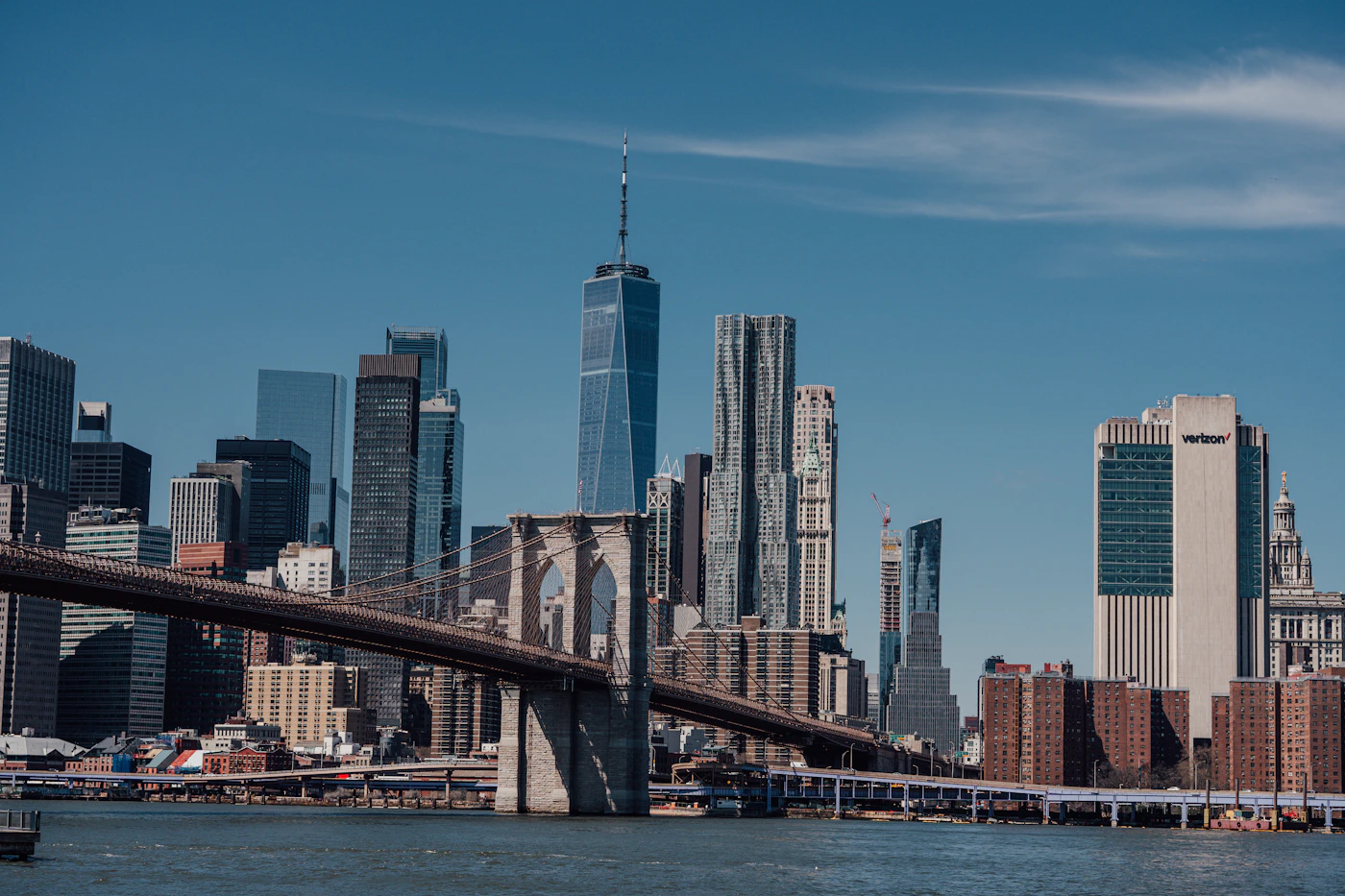 Nueva York