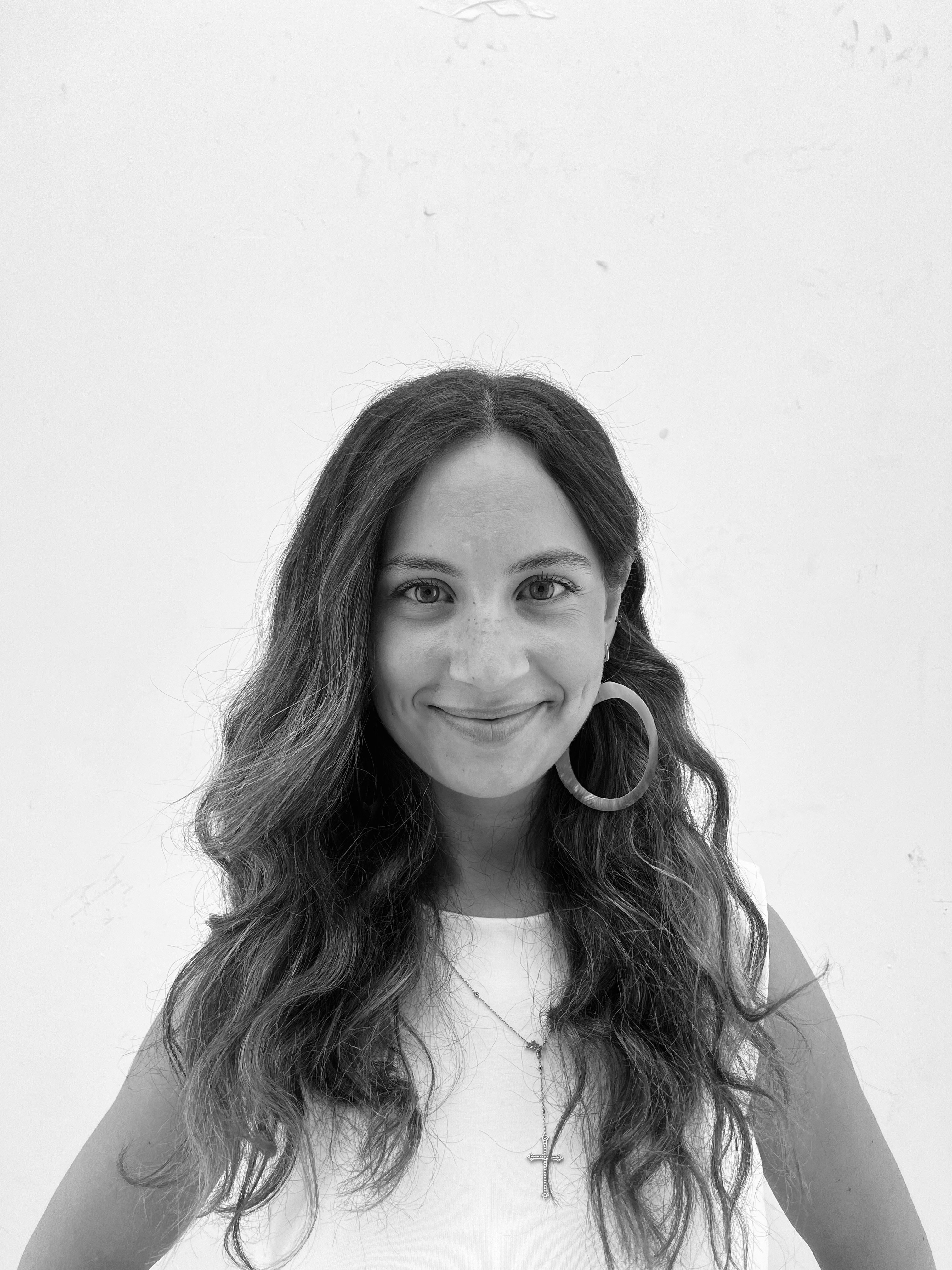 Photo by carmenrbenitezz