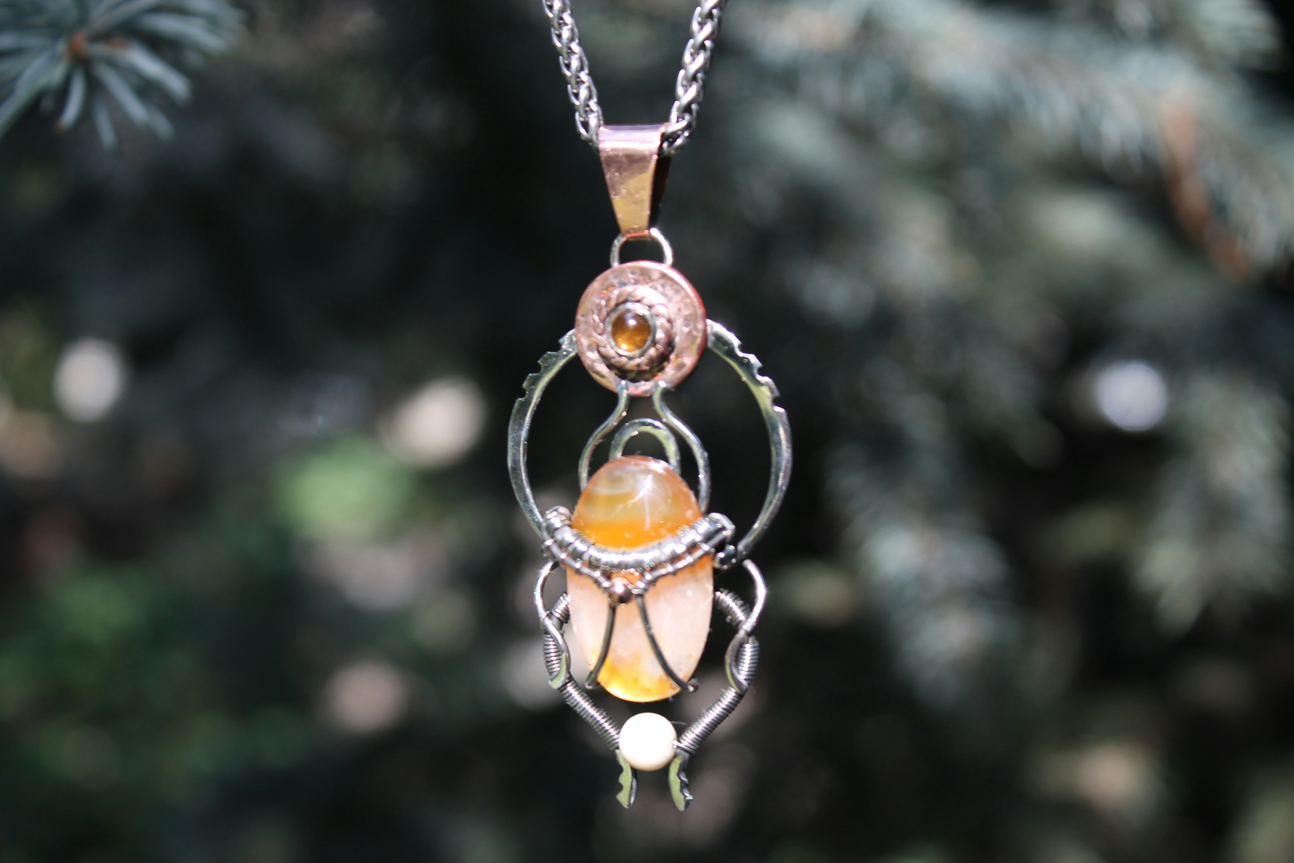 Photo by thehouseofthewitch