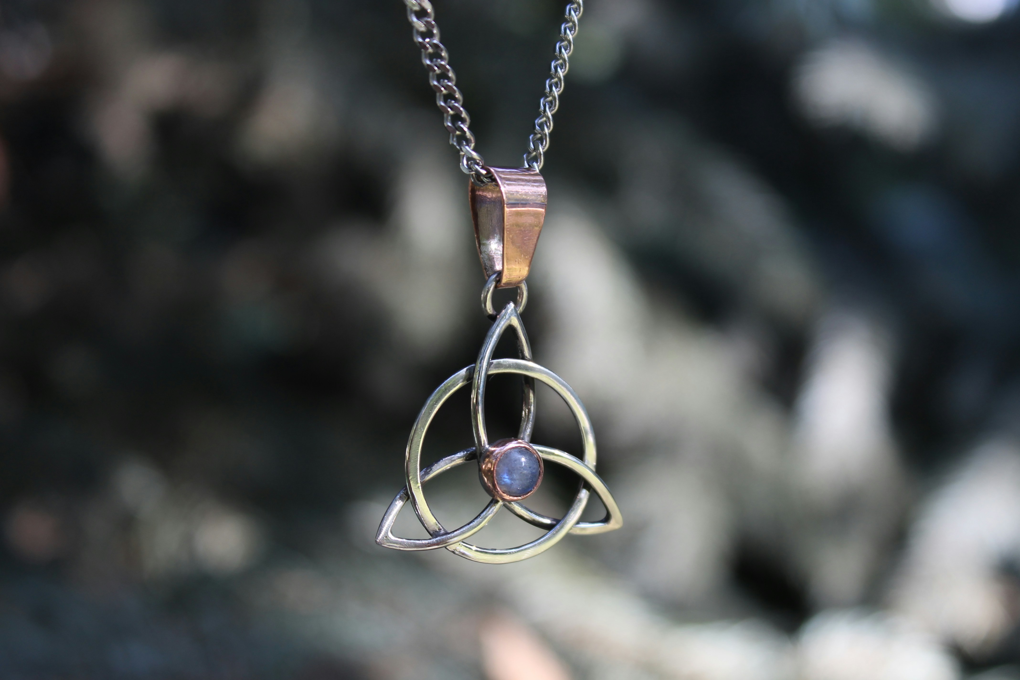 Photo by thehouseofthewitch